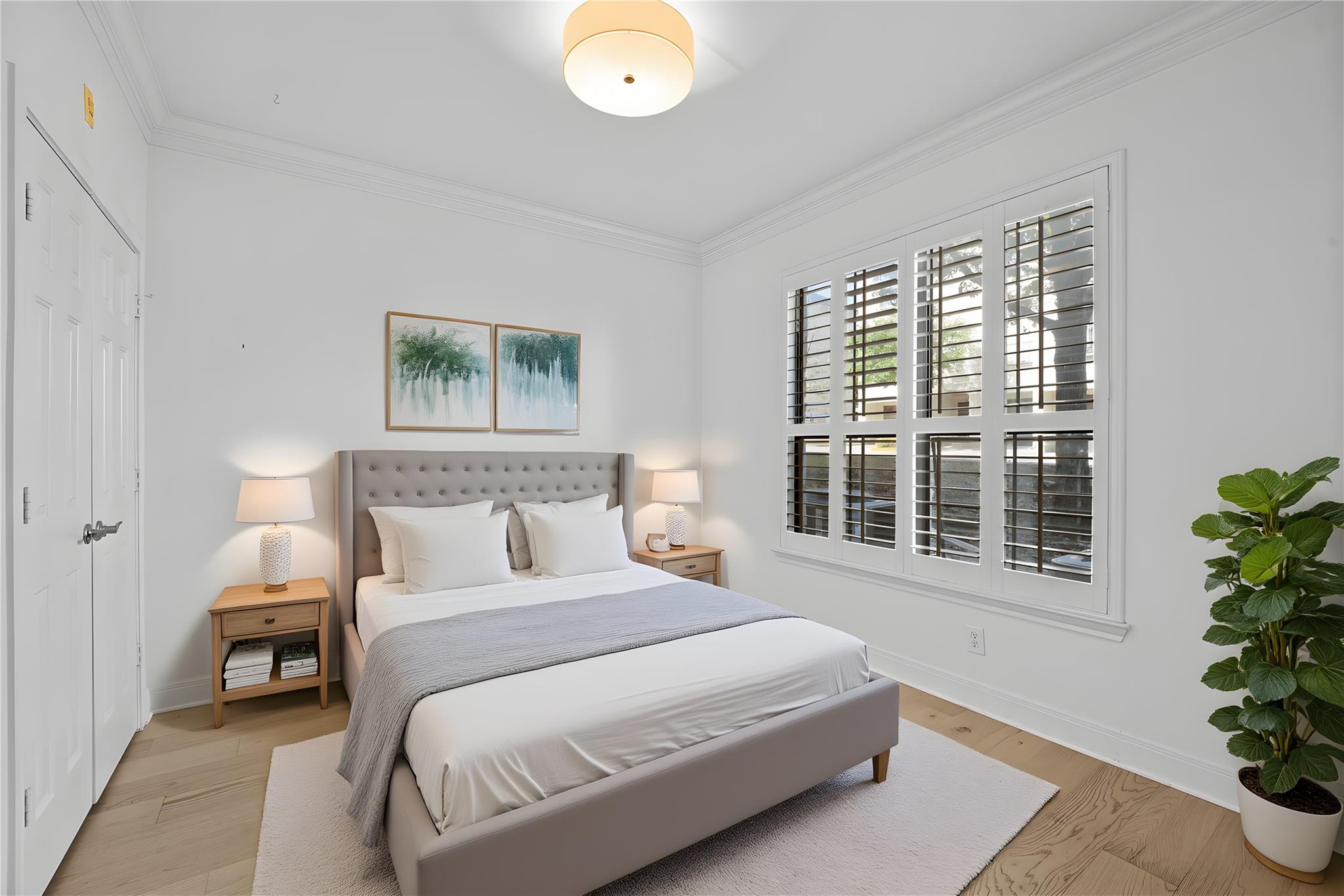 7701 Rialto Blvd # 1412, Austin, TX 78735