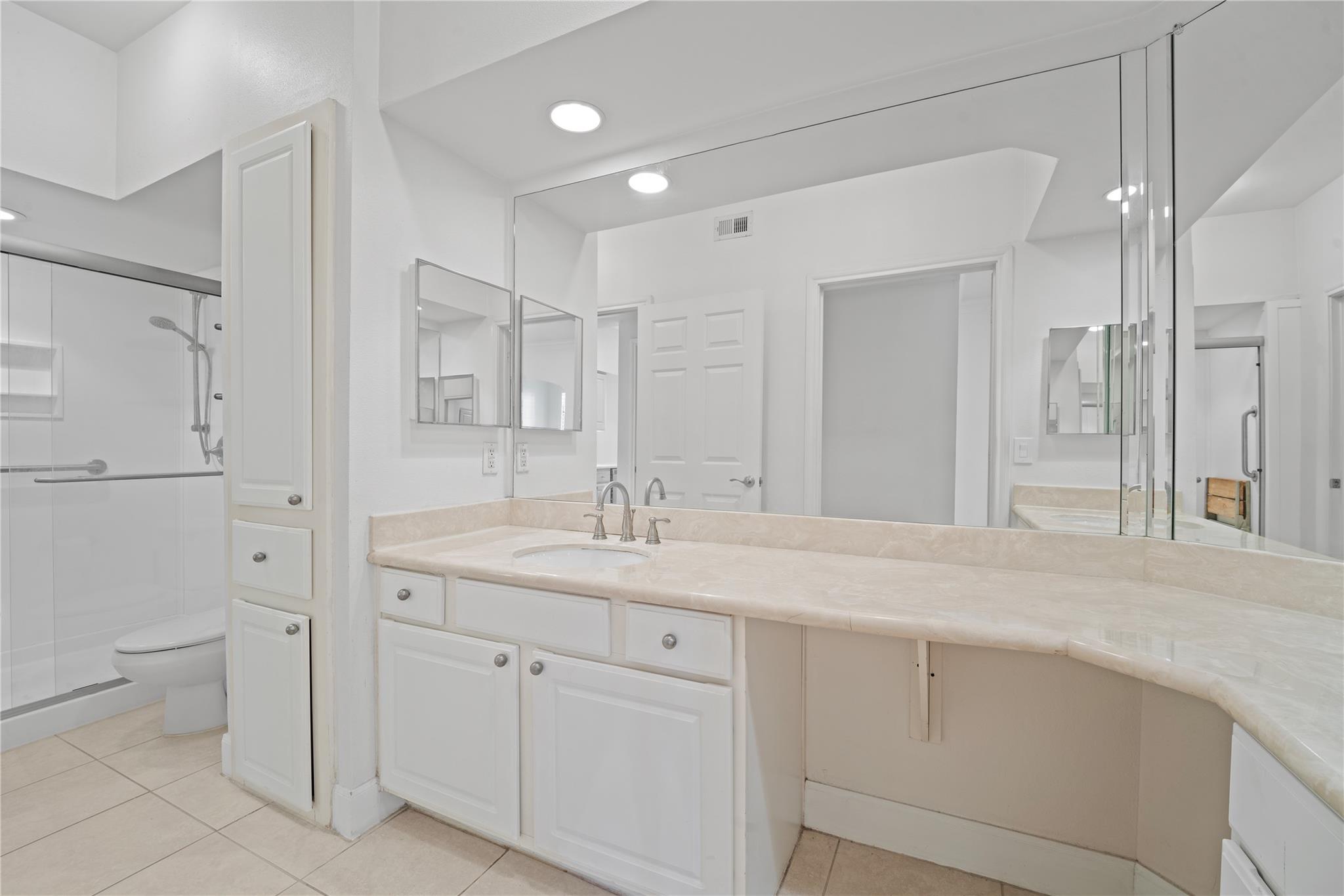 7701 Rialto Blvd # 1412, Austin, TX 78735