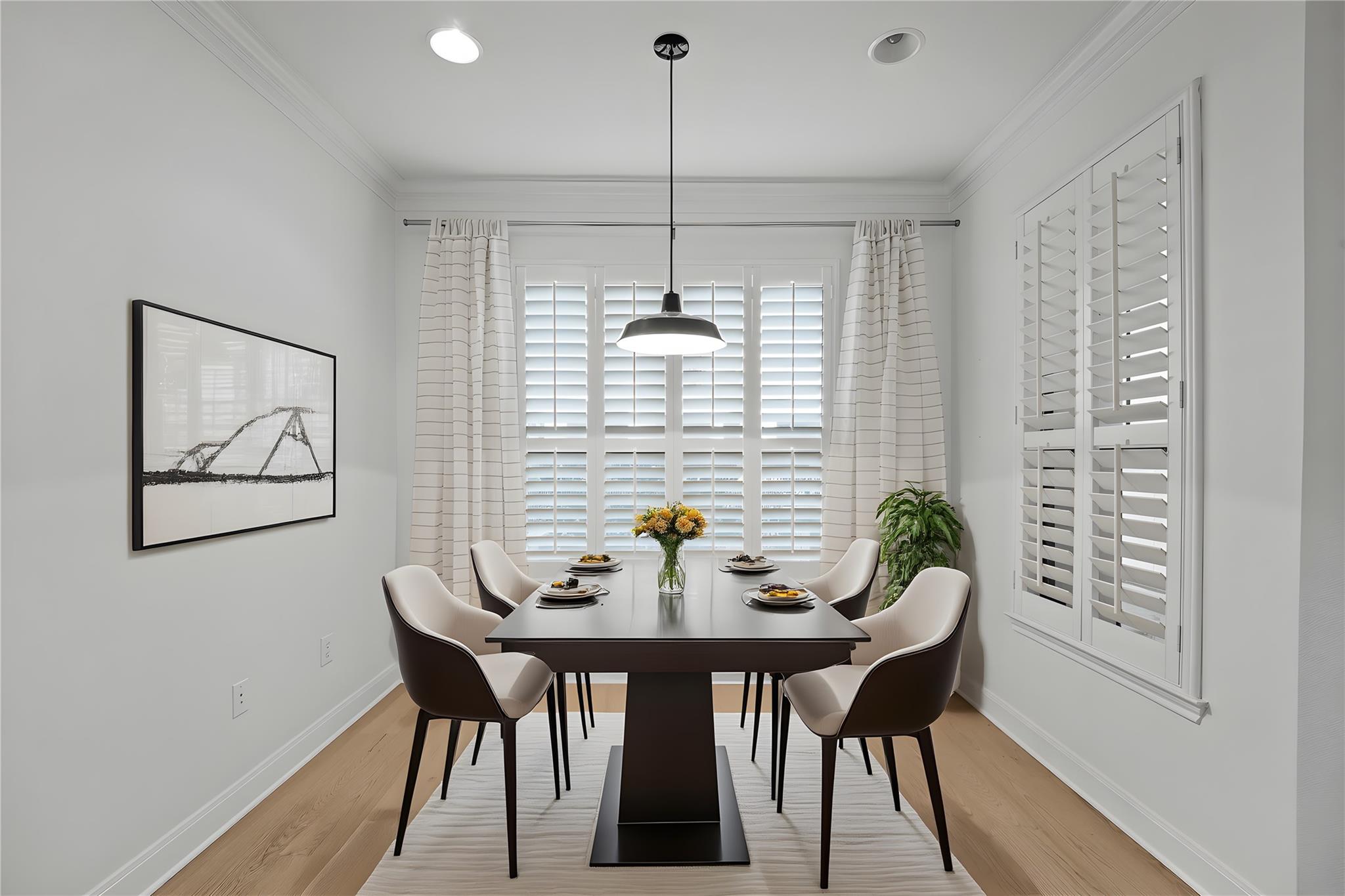 7701 Rialto Blvd # 1412, Austin, TX 78735