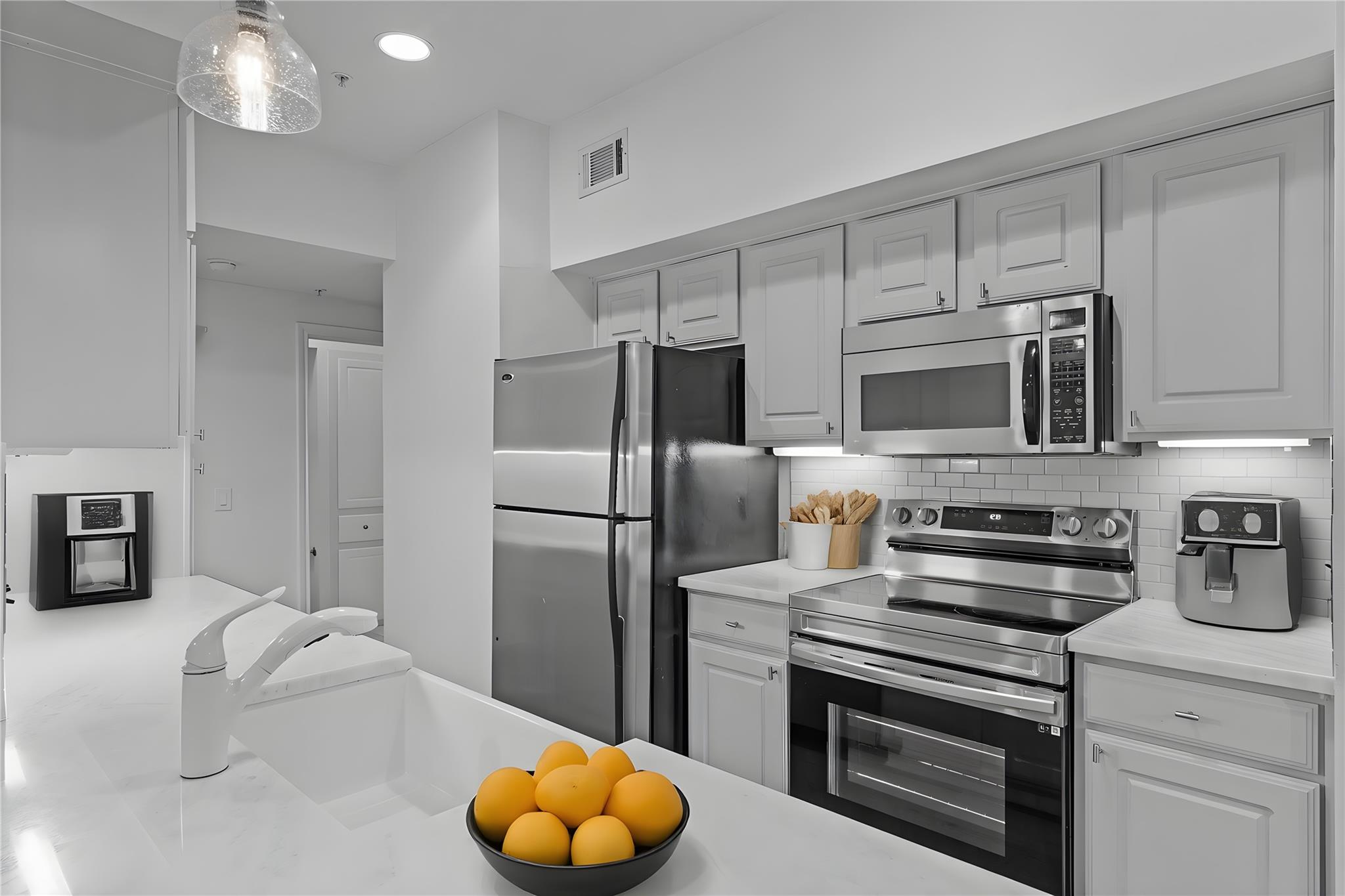 7701 Rialto Blvd # 1412, Austin, TX 78735