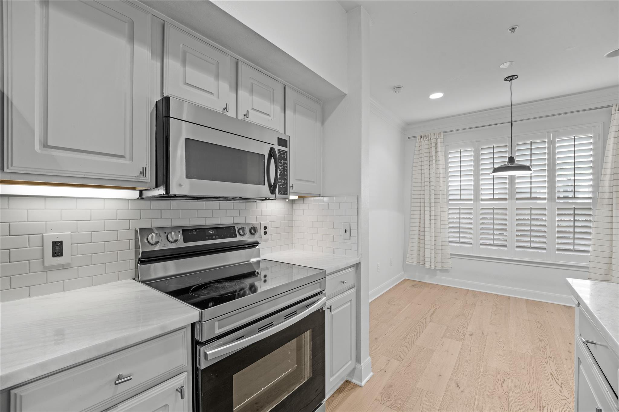 7701 Rialto Blvd # 1412, Austin, TX 78735