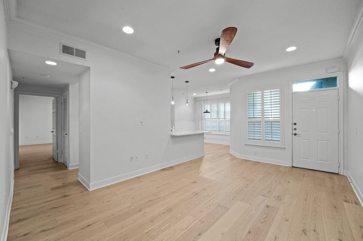 7701 Rialto Blvd # 1412, Austin, TX 78735