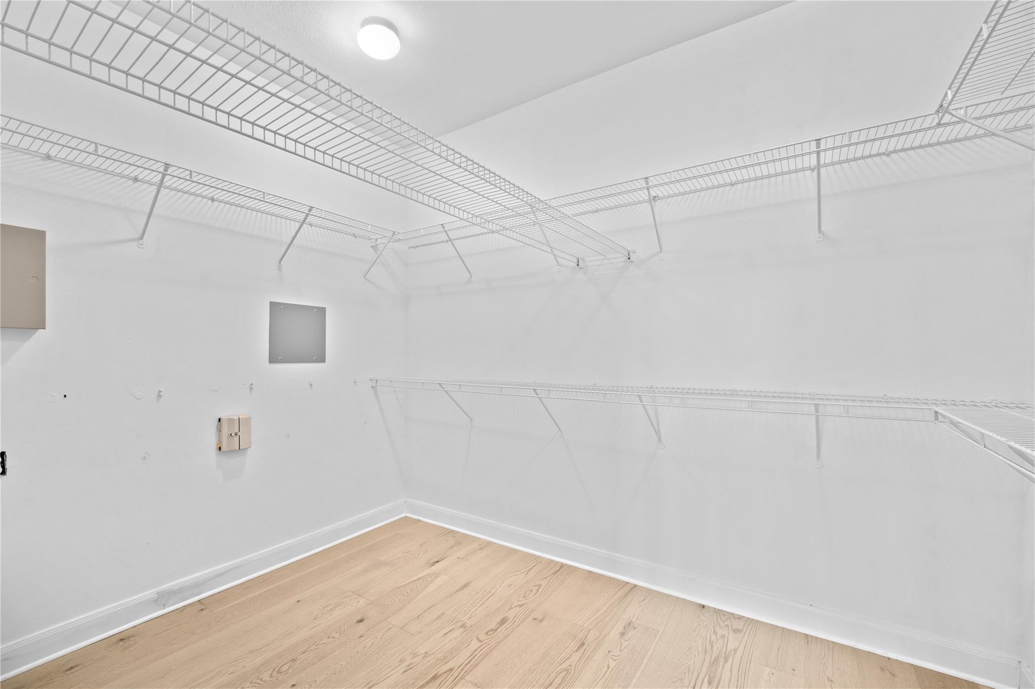 7701 Rialto Blvd # 1412, Austin, TX 78735