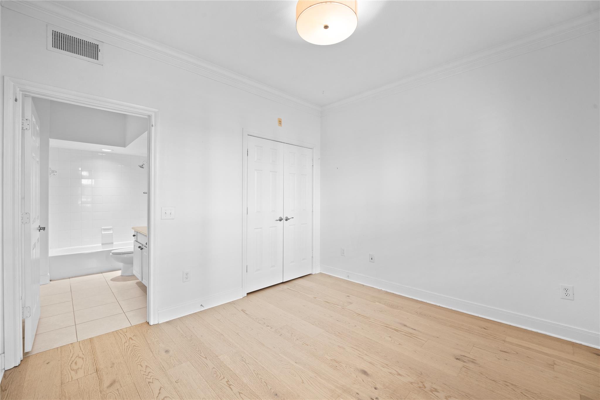 7701 Rialto Blvd # 1412, Austin, TX 78735