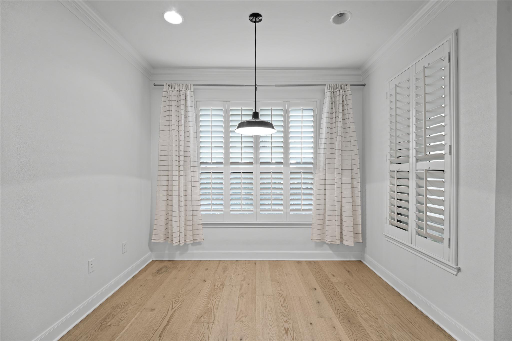 7701 Rialto Blvd # 1412, Austin, TX 78735