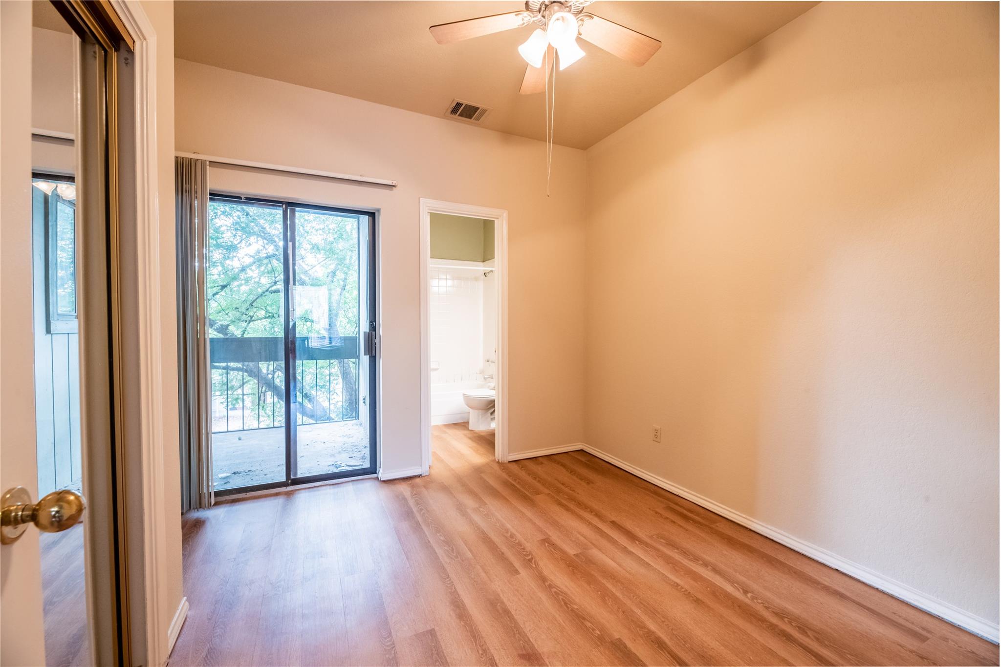 601 Nelray Blvd # 5, Austin, TX 78751