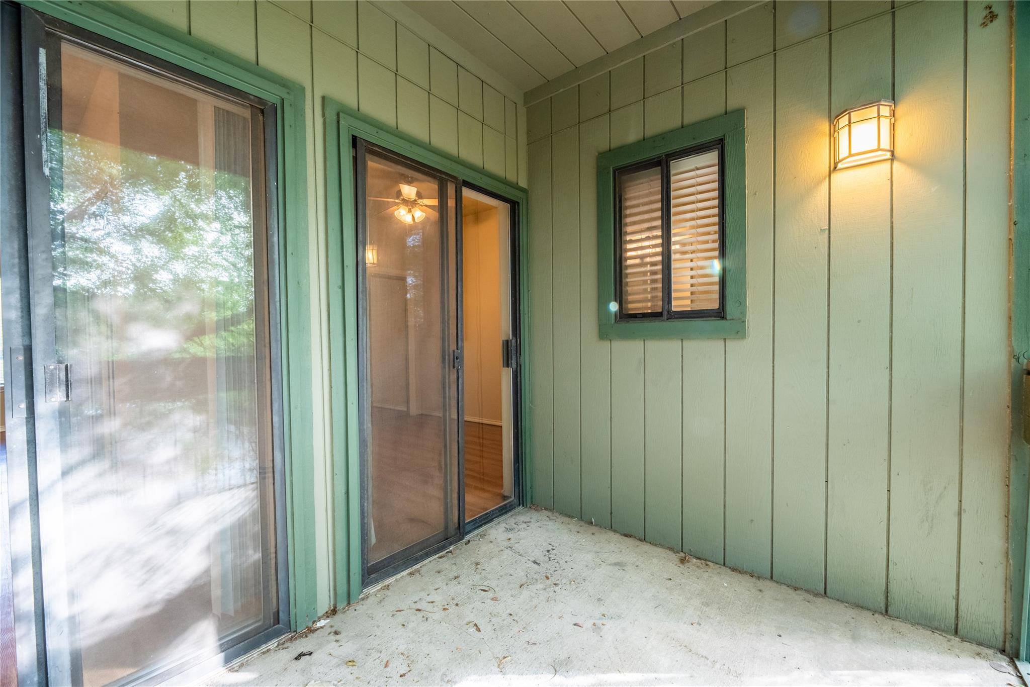 601 Nelray Blvd # 5, Austin, TX 78751