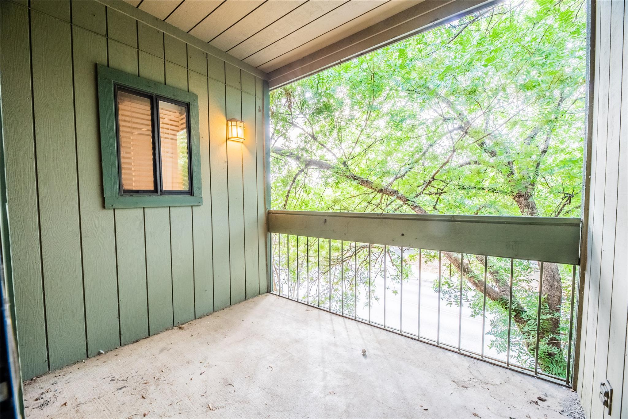 601 Nelray Blvd # 5, Austin, TX 78751