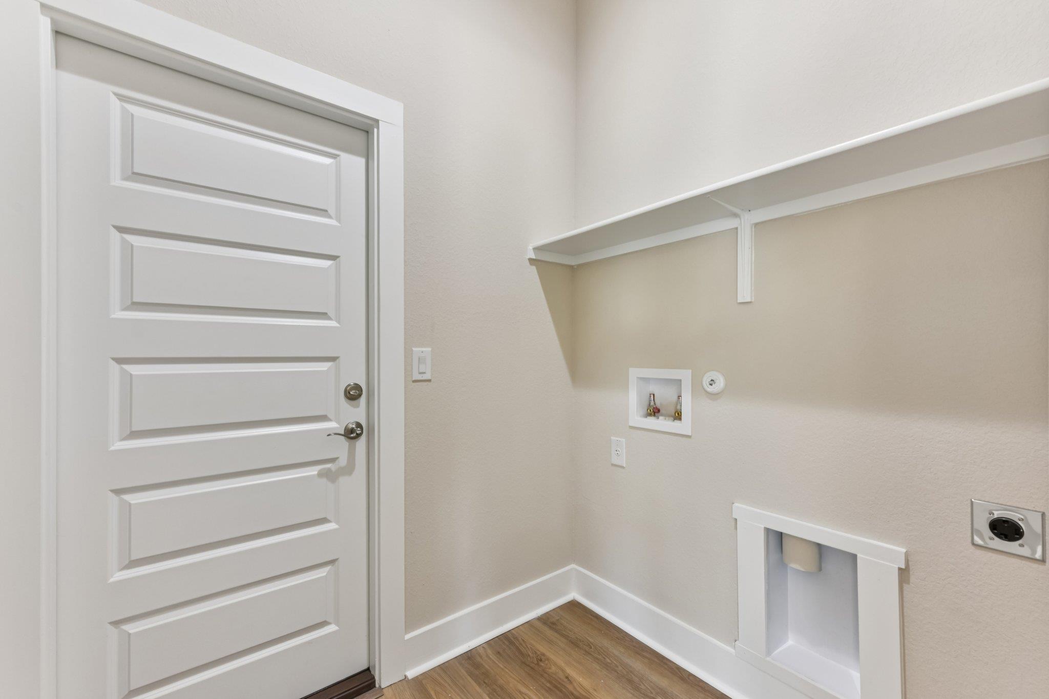 855 Cypress Ln, Cottonwood Shores, TX 78657