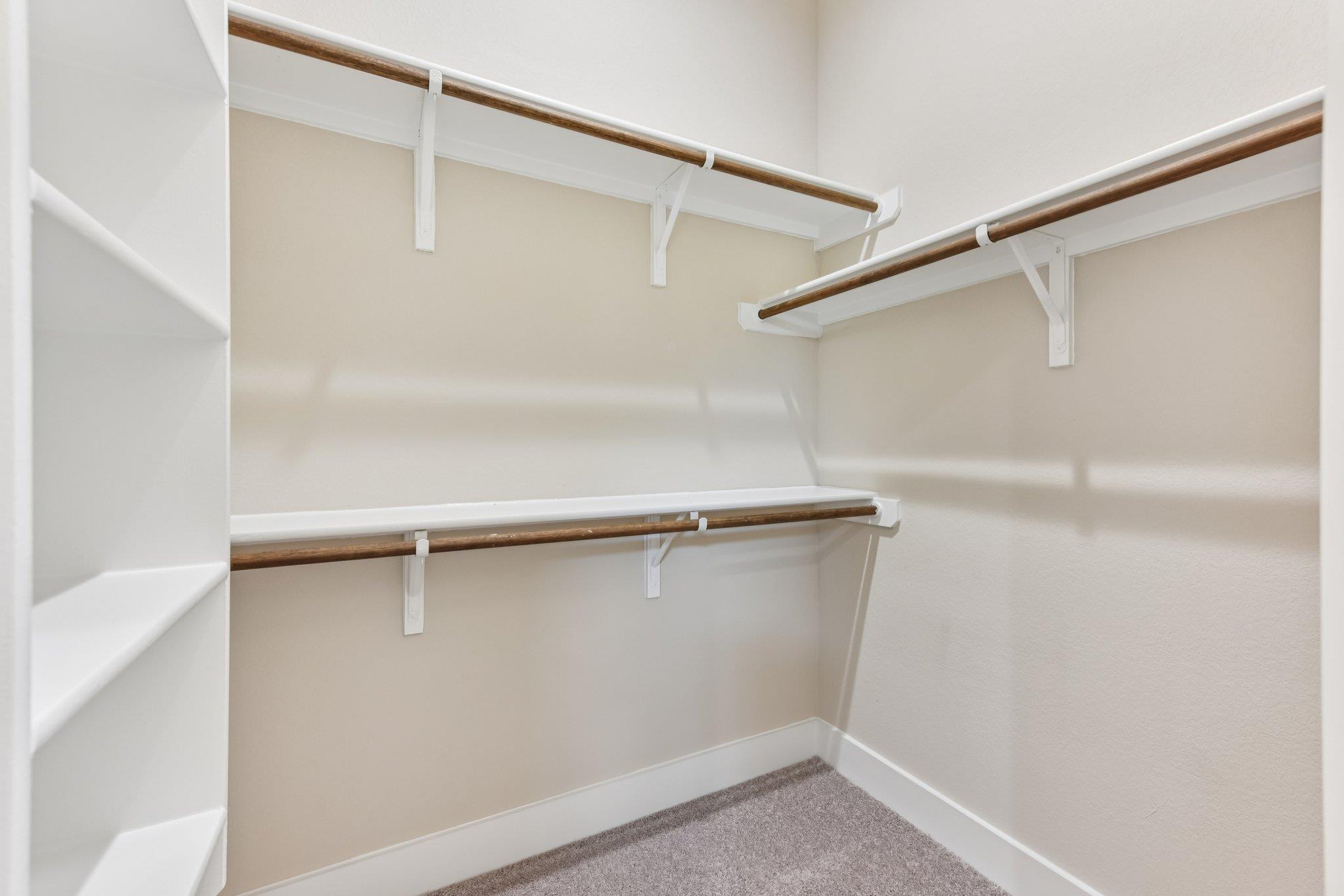 855 Cypress Ln, Cottonwood Shores, TX 78657