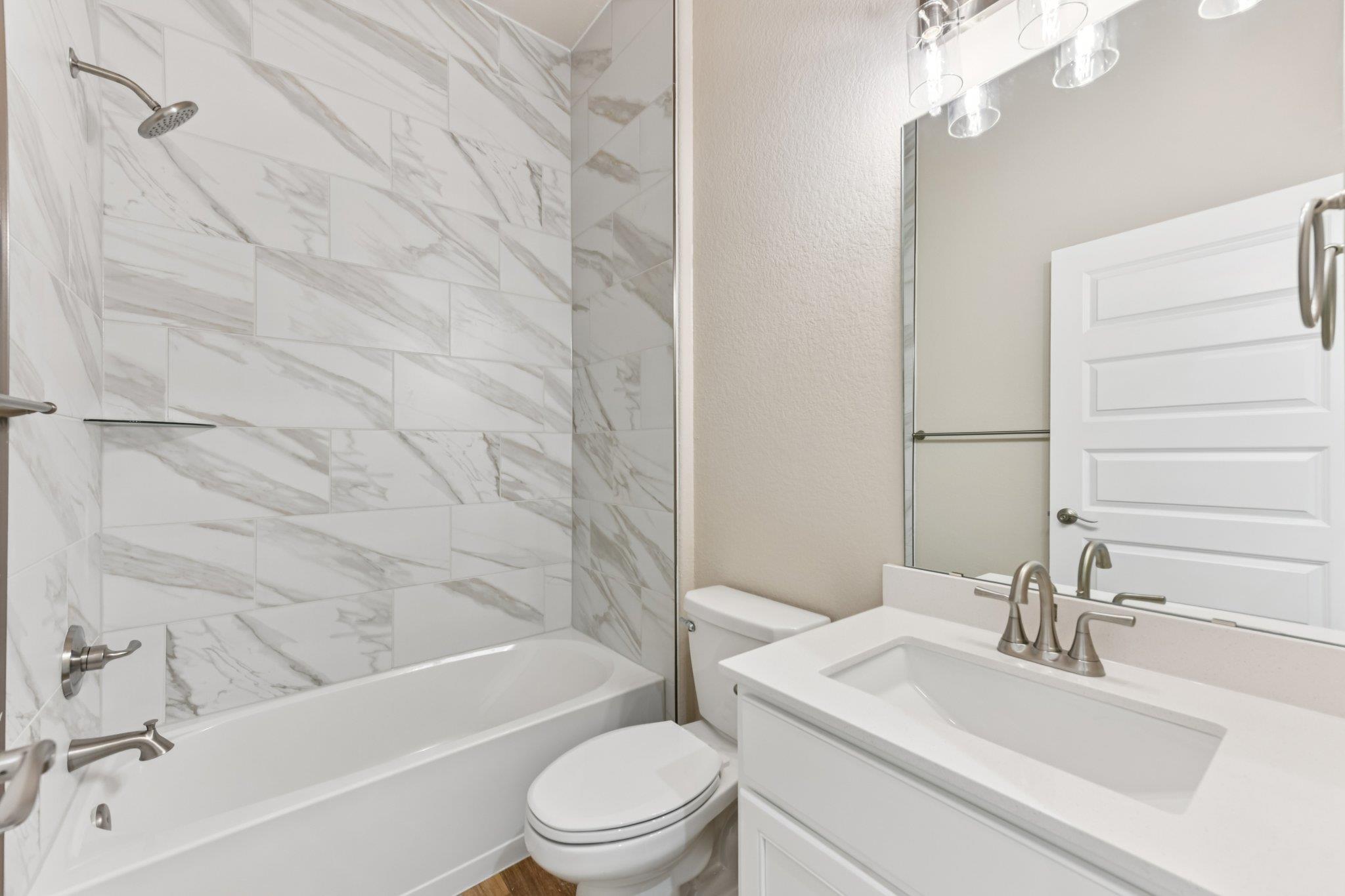 855 Cypress Ln, Cottonwood Shores, TX 78657