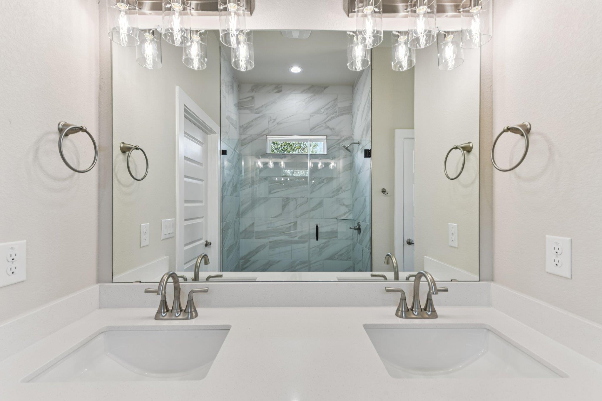 855 Cypress Ln, Cottonwood Shores, TX 78657