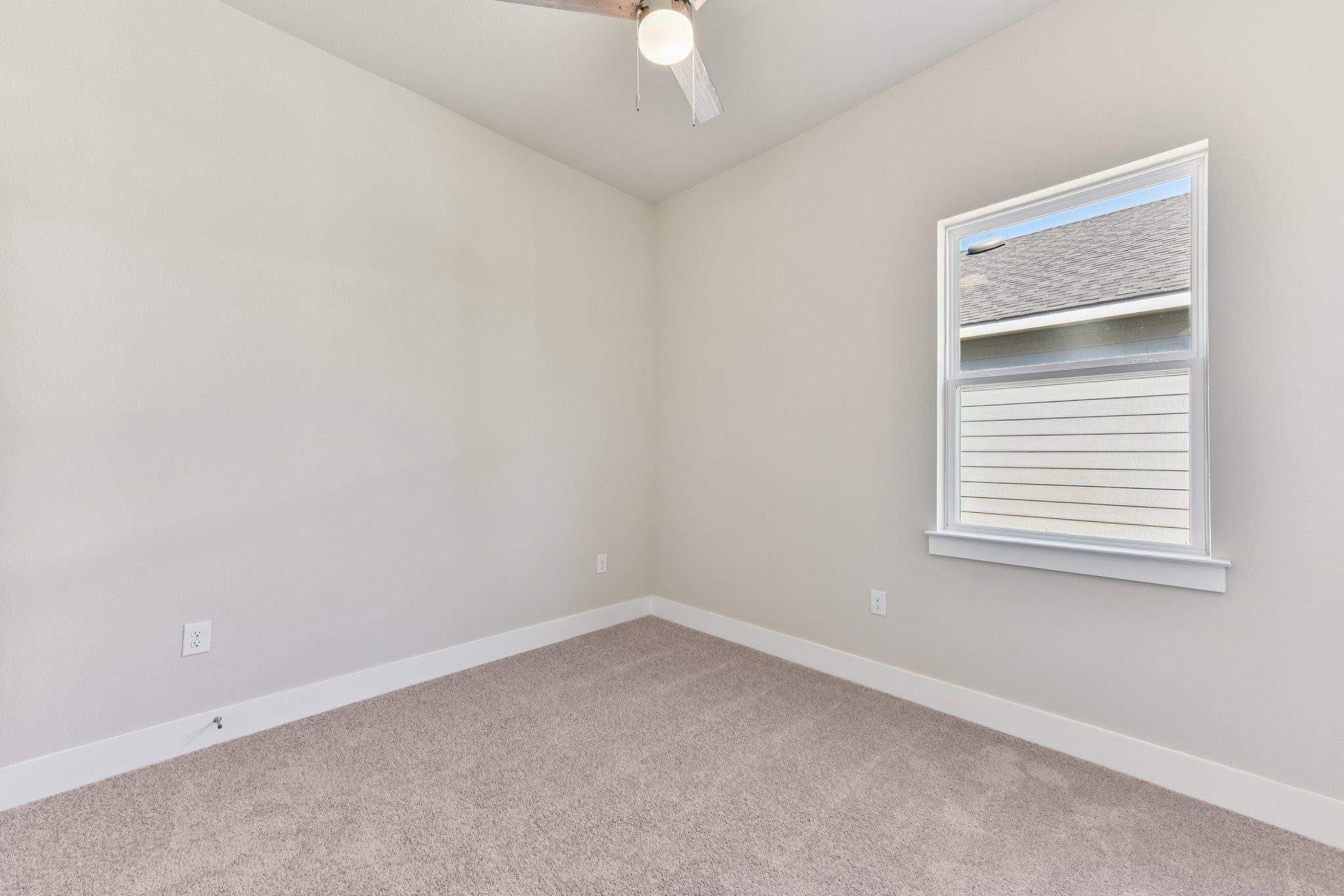 855 Cypress Ln, Cottonwood Shores, TX 78657