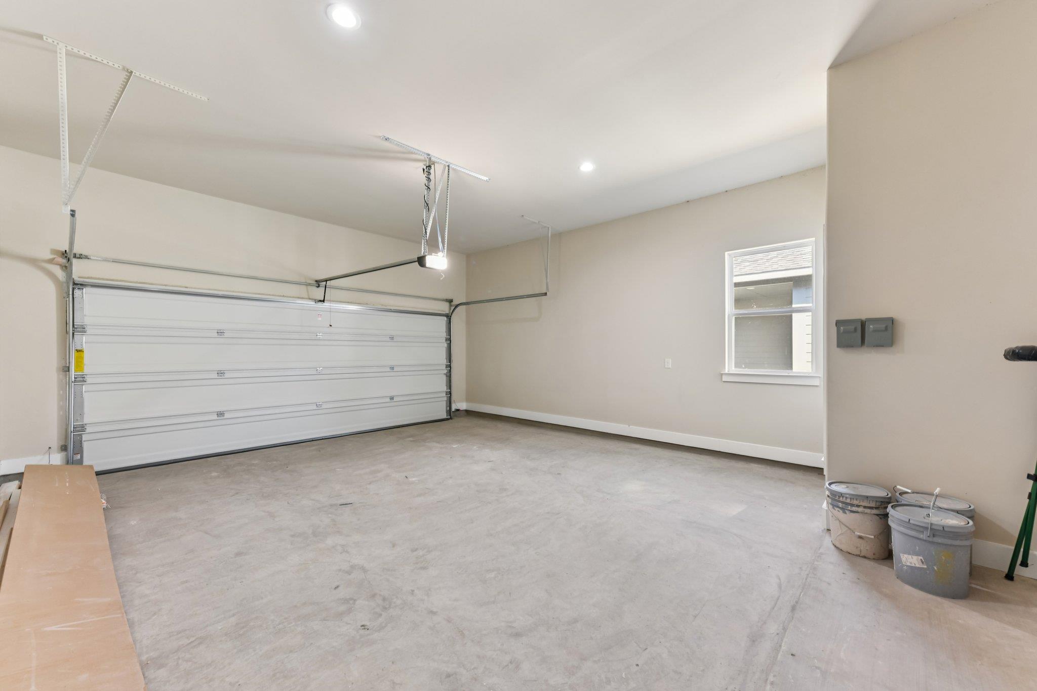 855 Cypress Ln, Cottonwood Shores, TX 78657