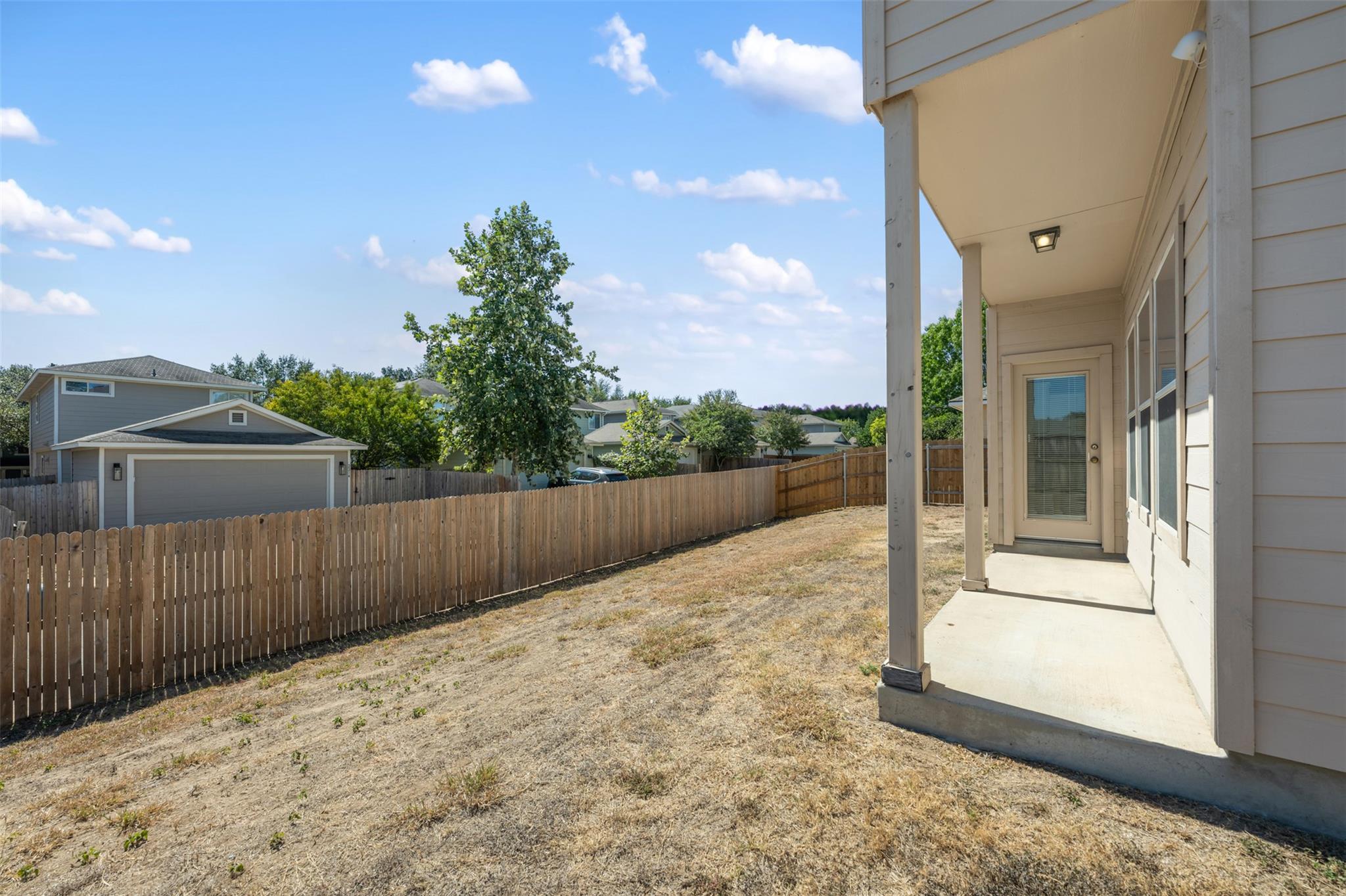 9401 Brandts Wood St, Austin, TX 78744