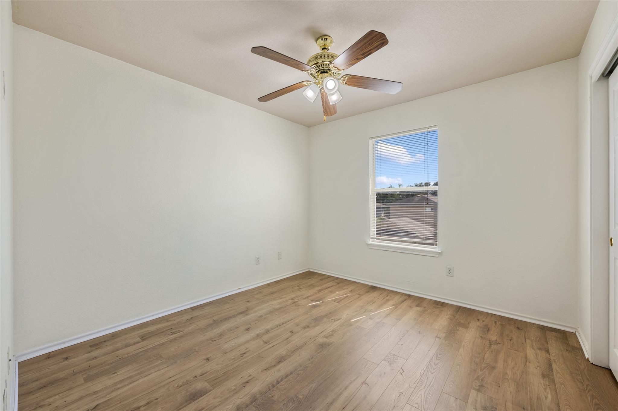 9401 Brandts Wood St, Austin, TX 78744