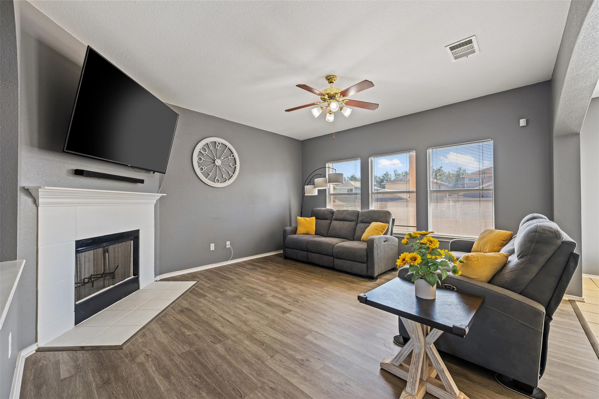 9401 Brandts Wood St, Austin, TX 78744