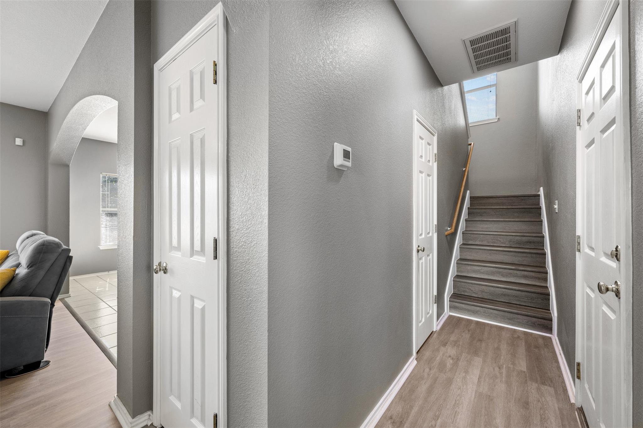 9401 Brandts Wood St, Austin, TX 78744