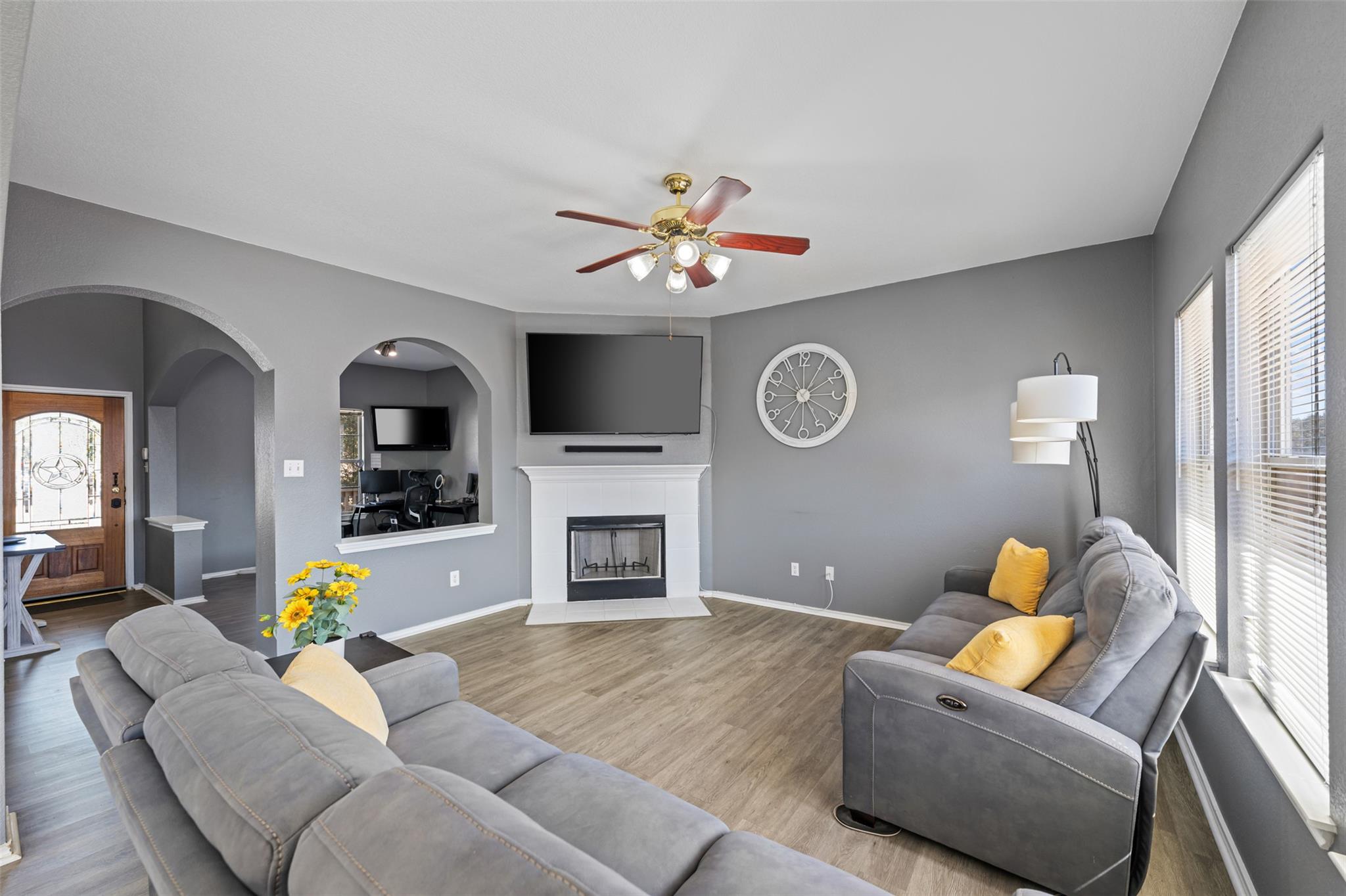 9401 Brandts Wood St, Austin, TX 78744