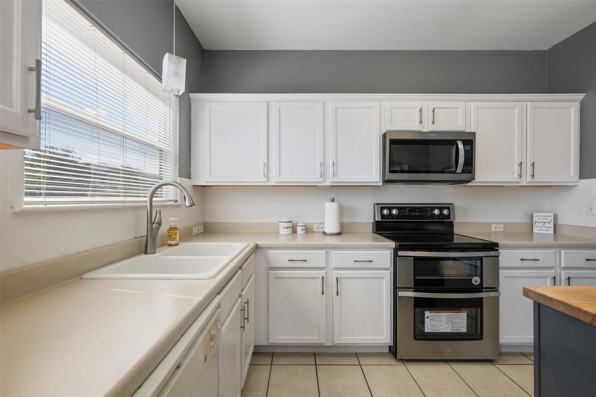 9401 Brandts Wood St, Austin, TX 78744