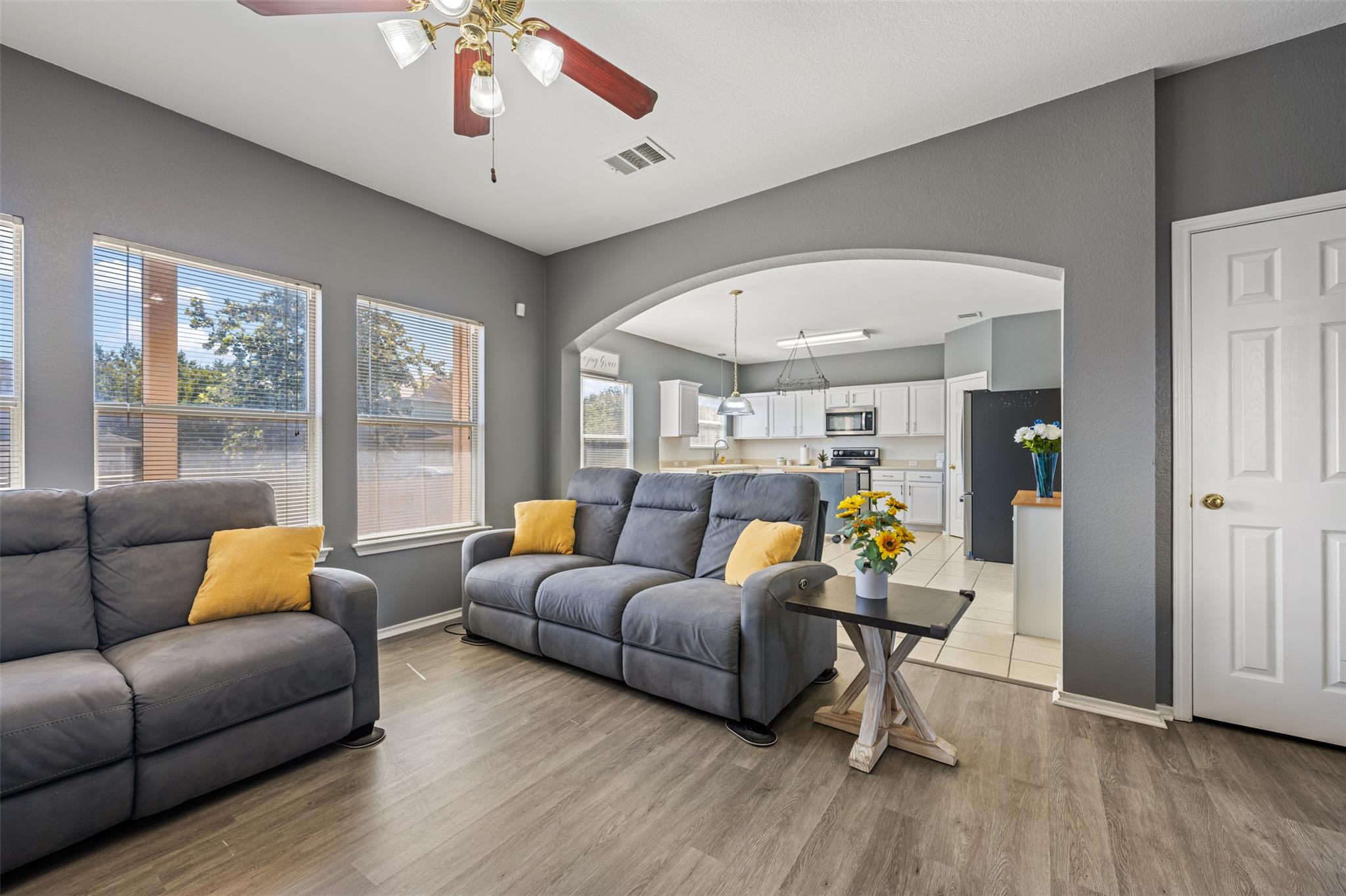 9401 Brandts Wood St, Austin, TX 78744