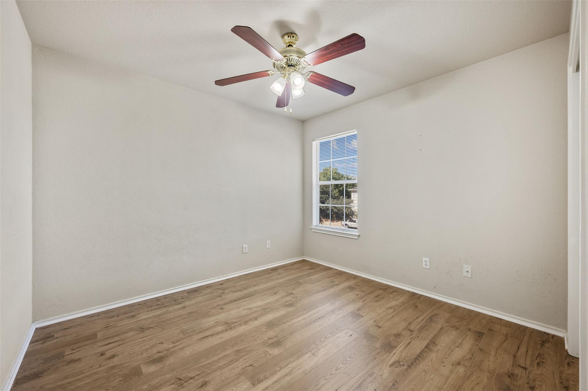 9401 Brandts Wood St, Austin, TX 78744