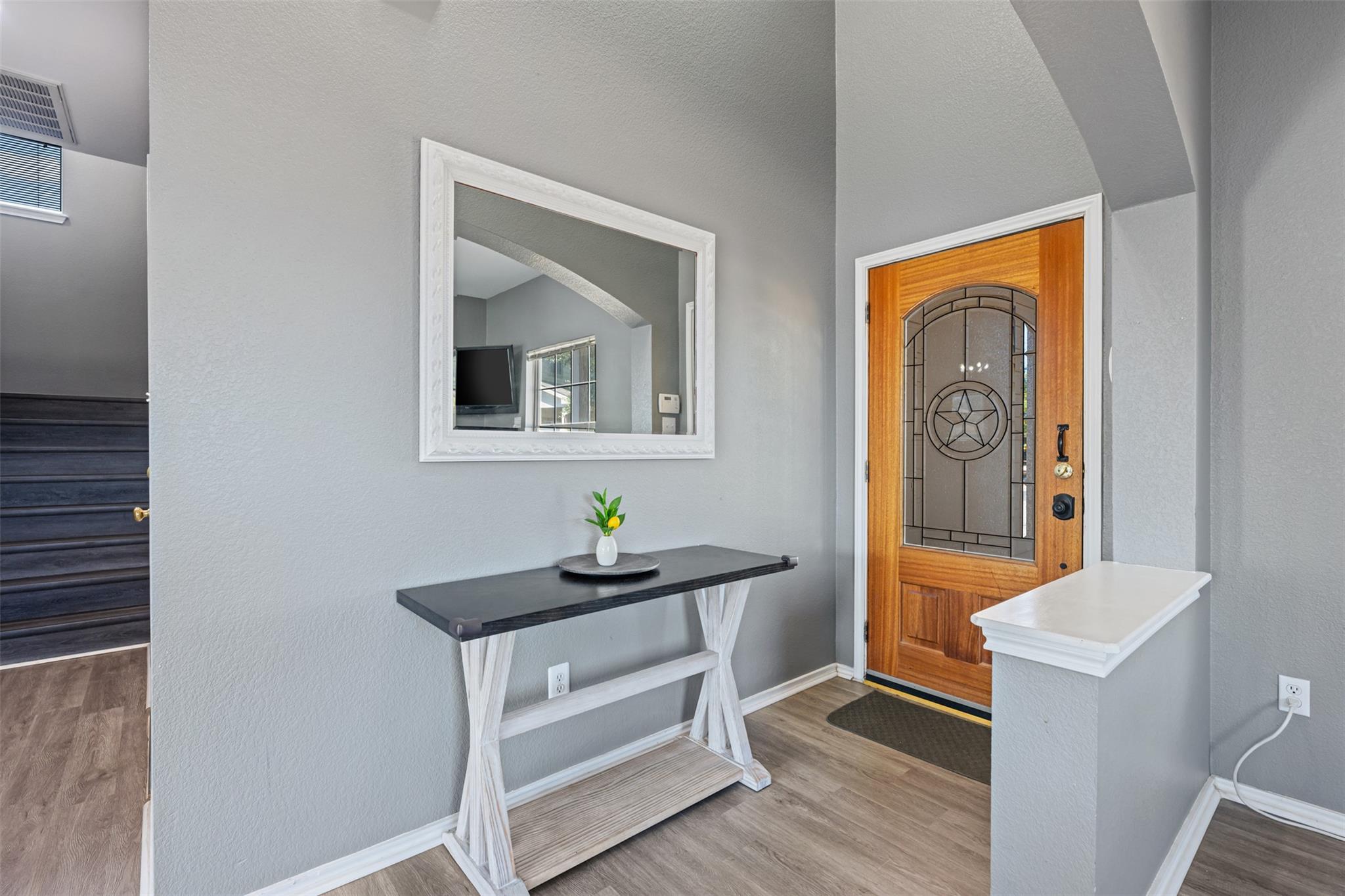 9401 Brandts Wood St, Austin, TX 78744