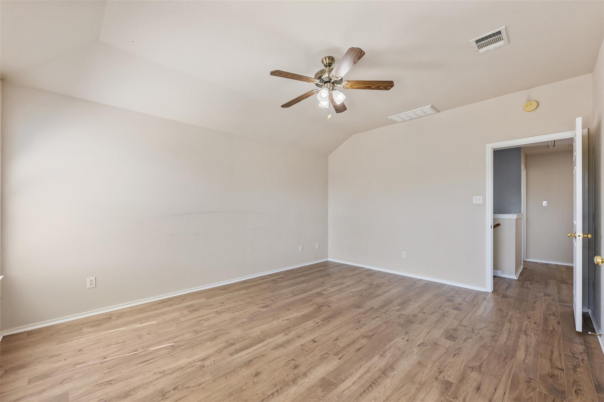 9401 Brandts Wood St, Austin, TX 78744