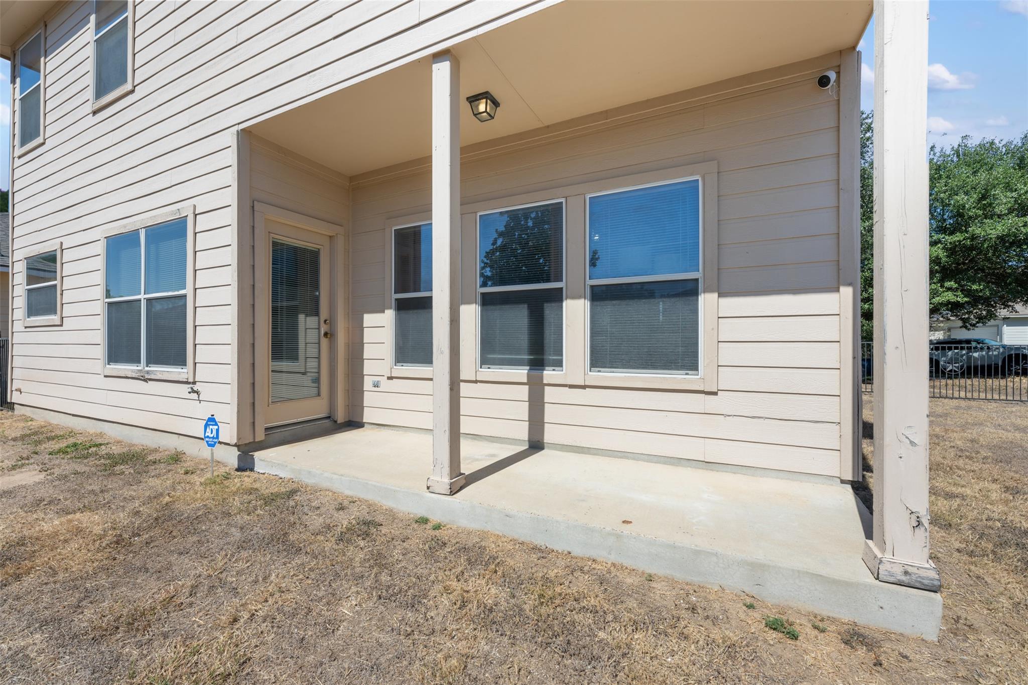 9401 Brandts Wood St, Austin, TX 78744