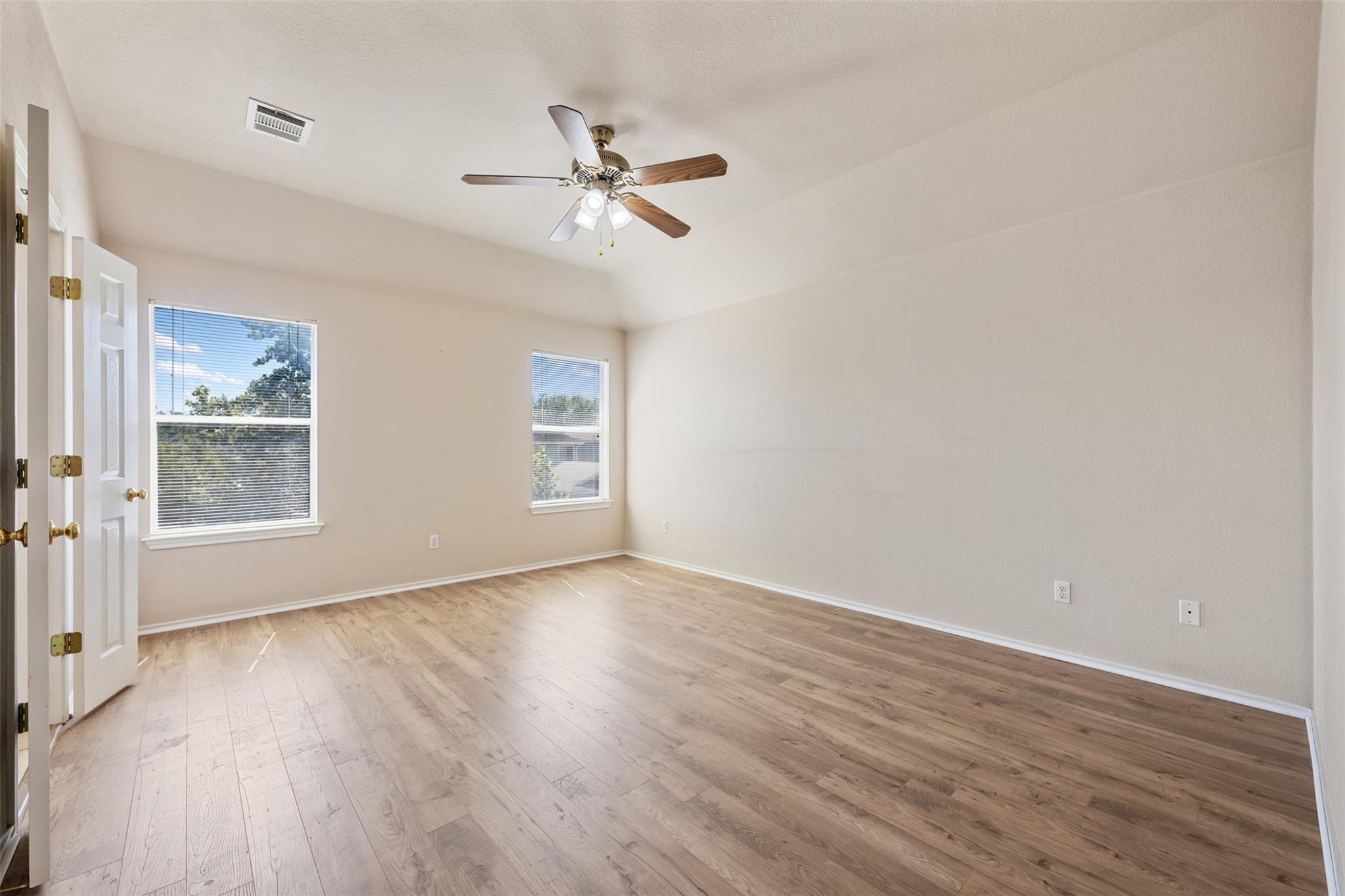 9401 Brandts Wood St, Austin, TX 78744