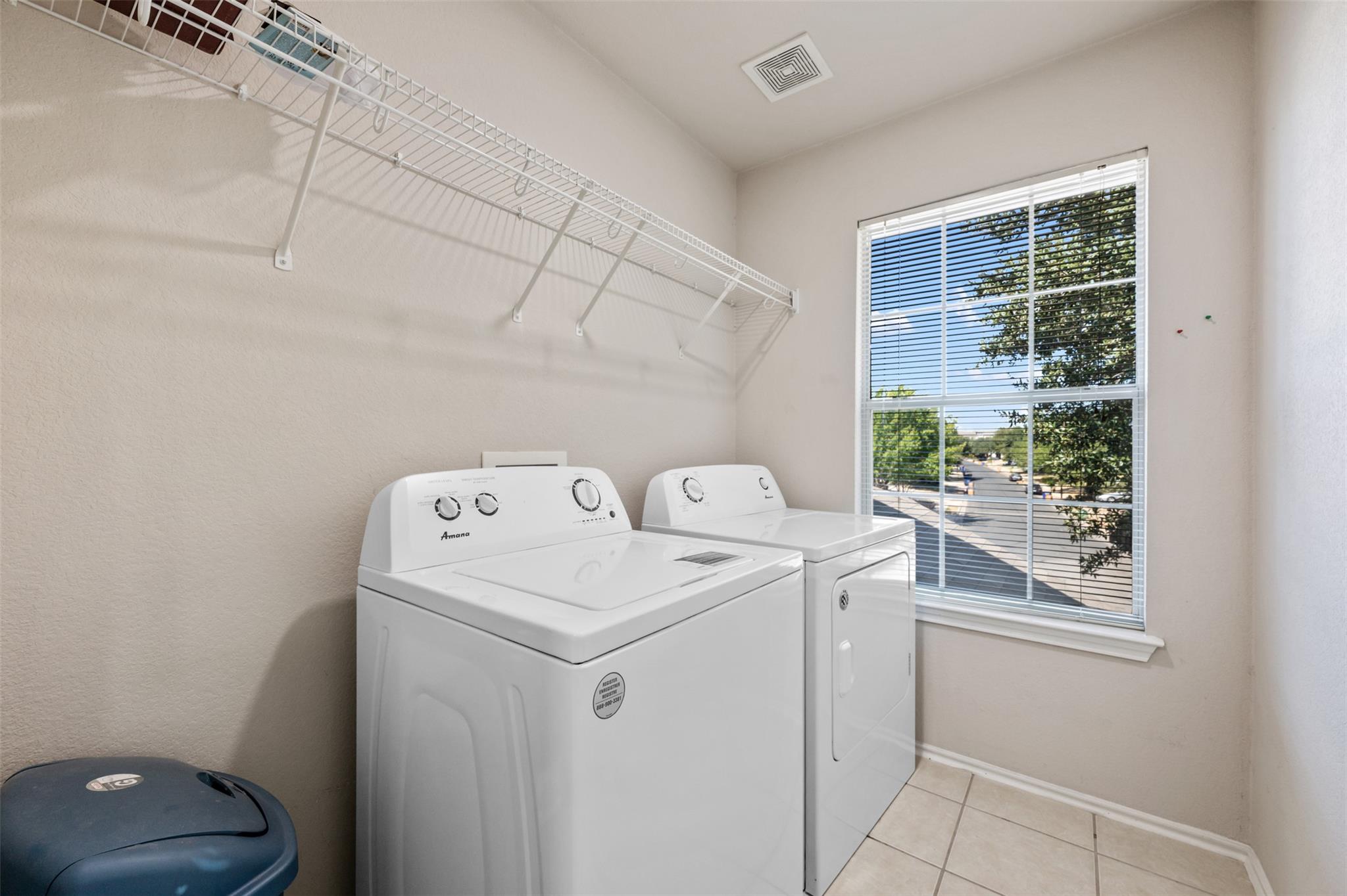 9401 Brandts Wood St, Austin, TX 78744