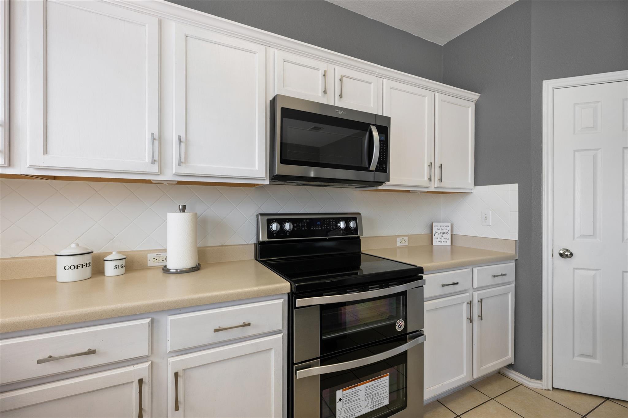 9401 Brandts Wood St, Austin, TX 78744