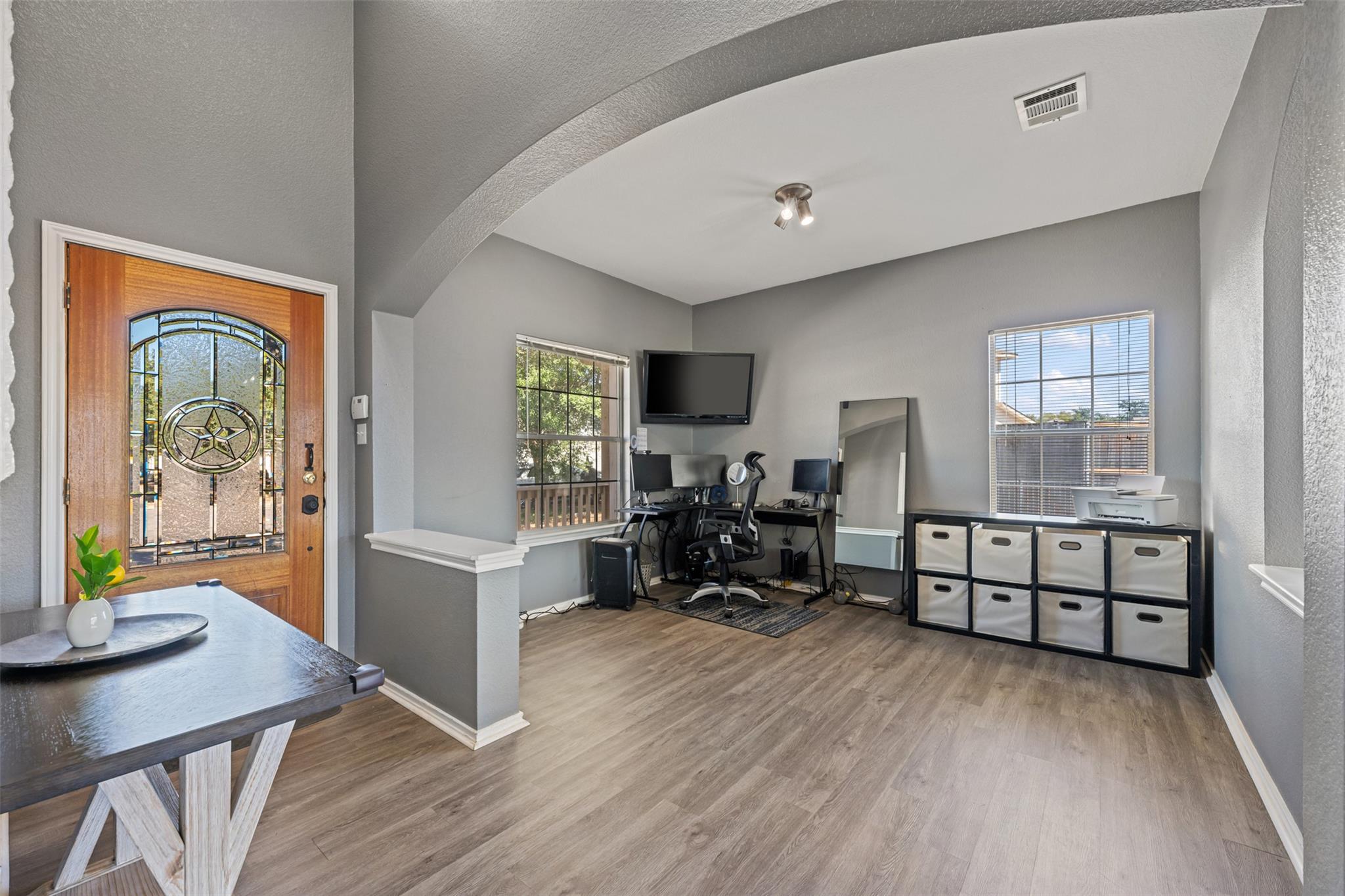 9401 Brandts Wood St, Austin, TX 78744