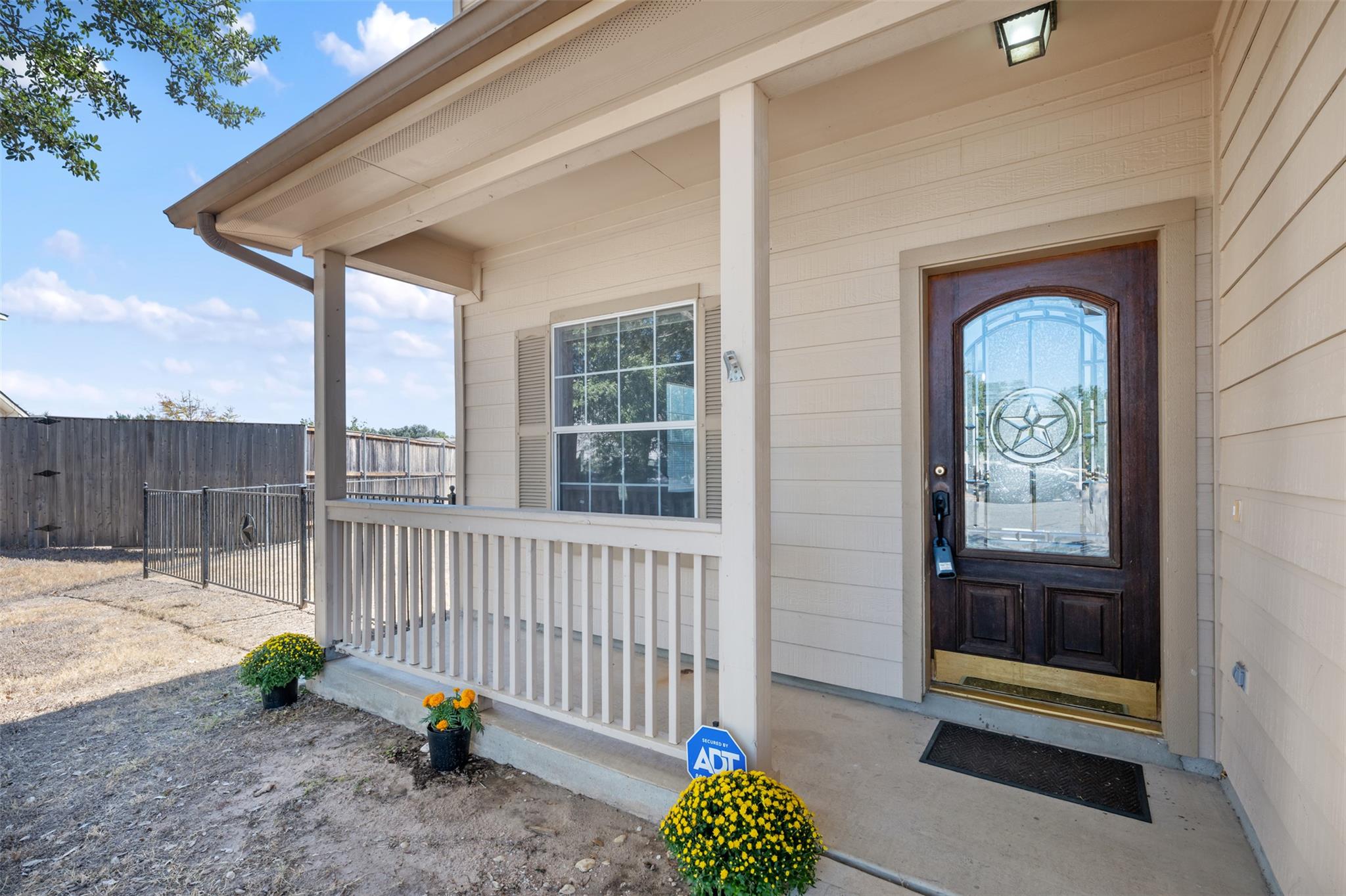 9401 Brandts Wood St, Austin, TX 78744