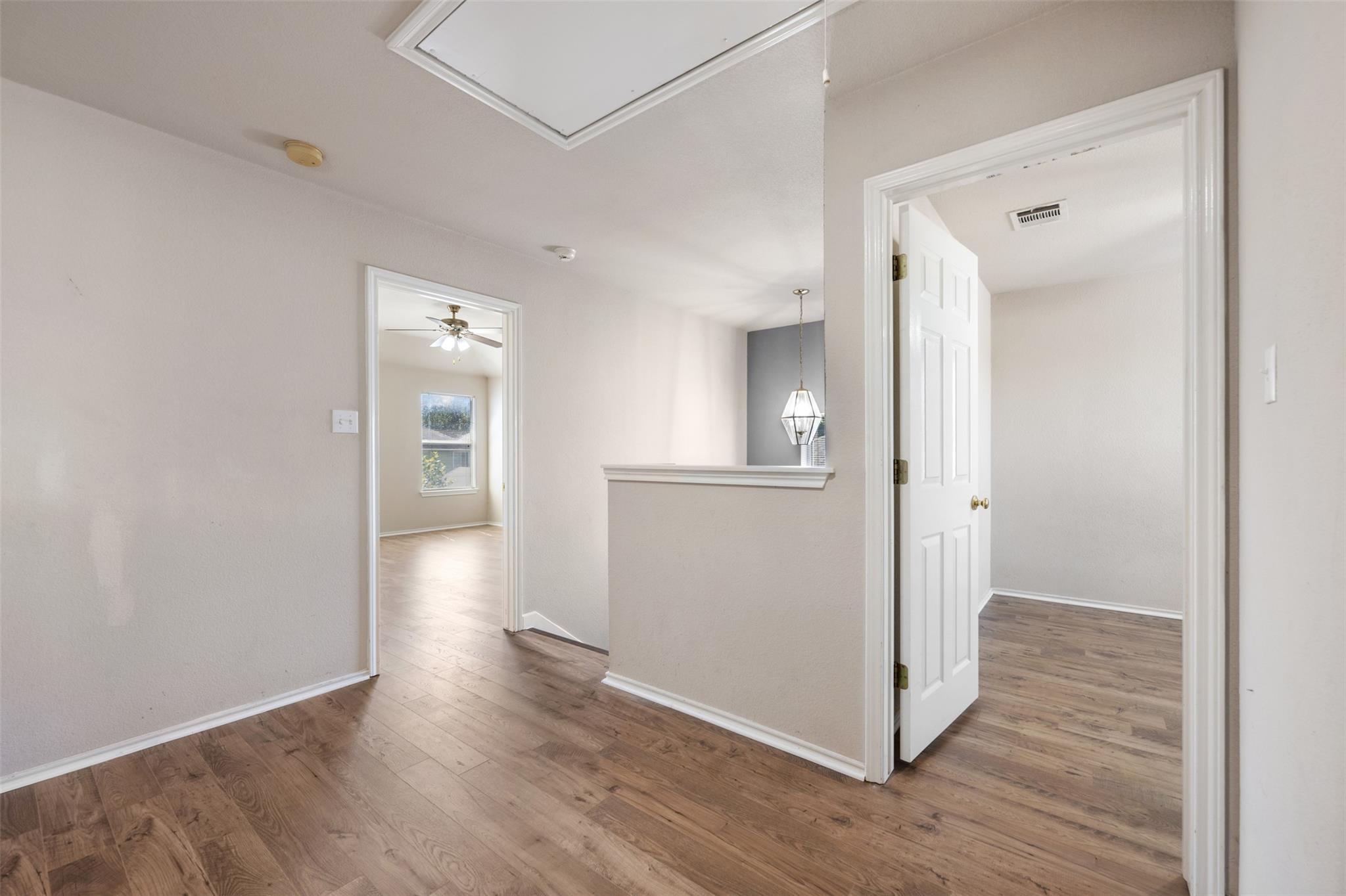 9401 Brandts Wood St, Austin, TX 78744