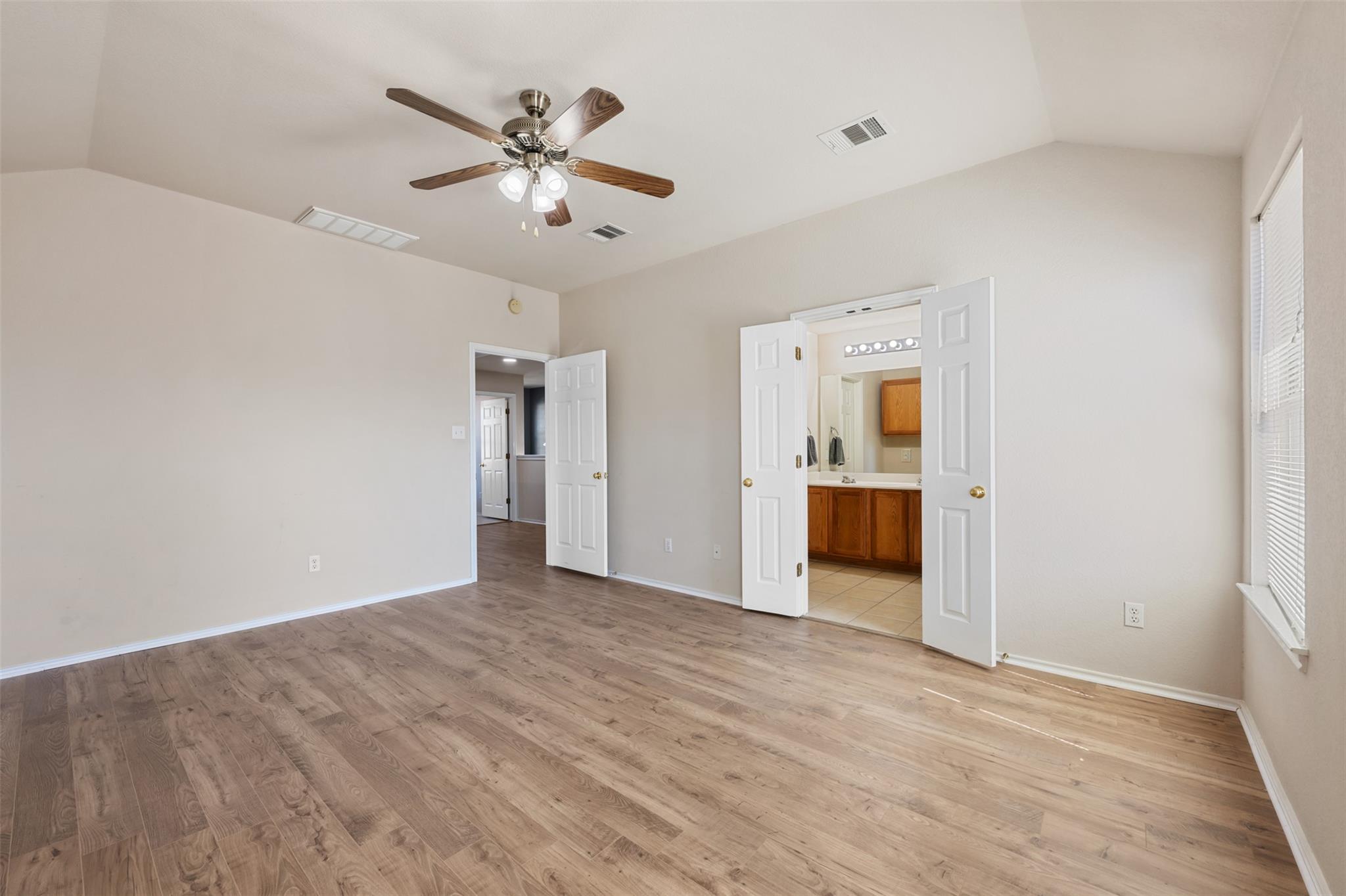 9401 Brandts Wood St, Austin, TX 78744