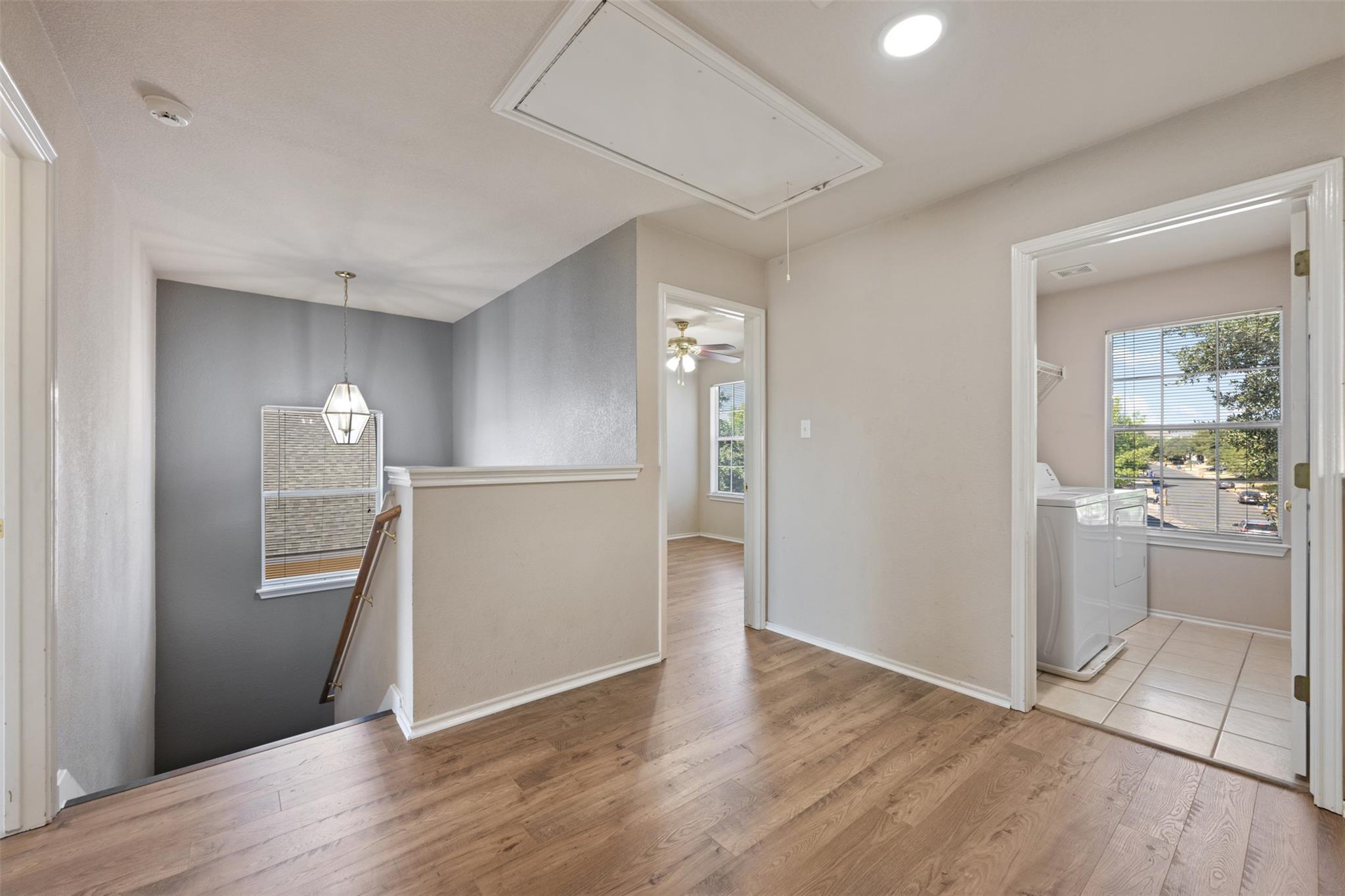 9401 Brandts Wood St, Austin, TX 78744