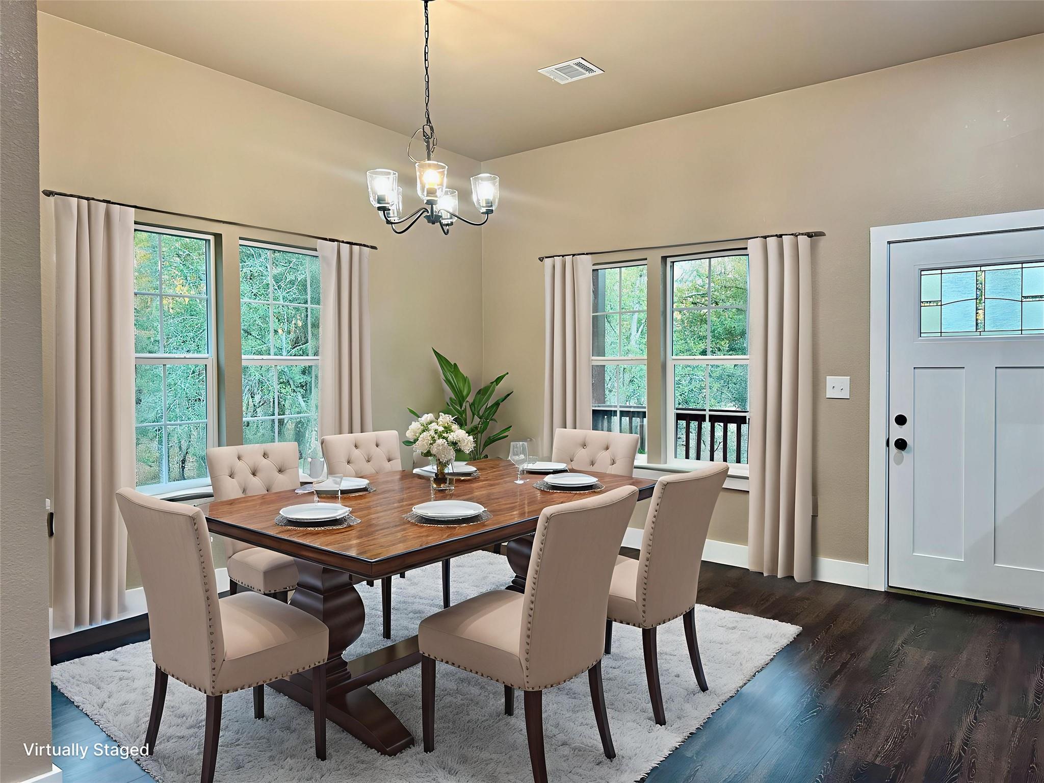 105 Diamond Head Dr, Bastrop, TX 78602