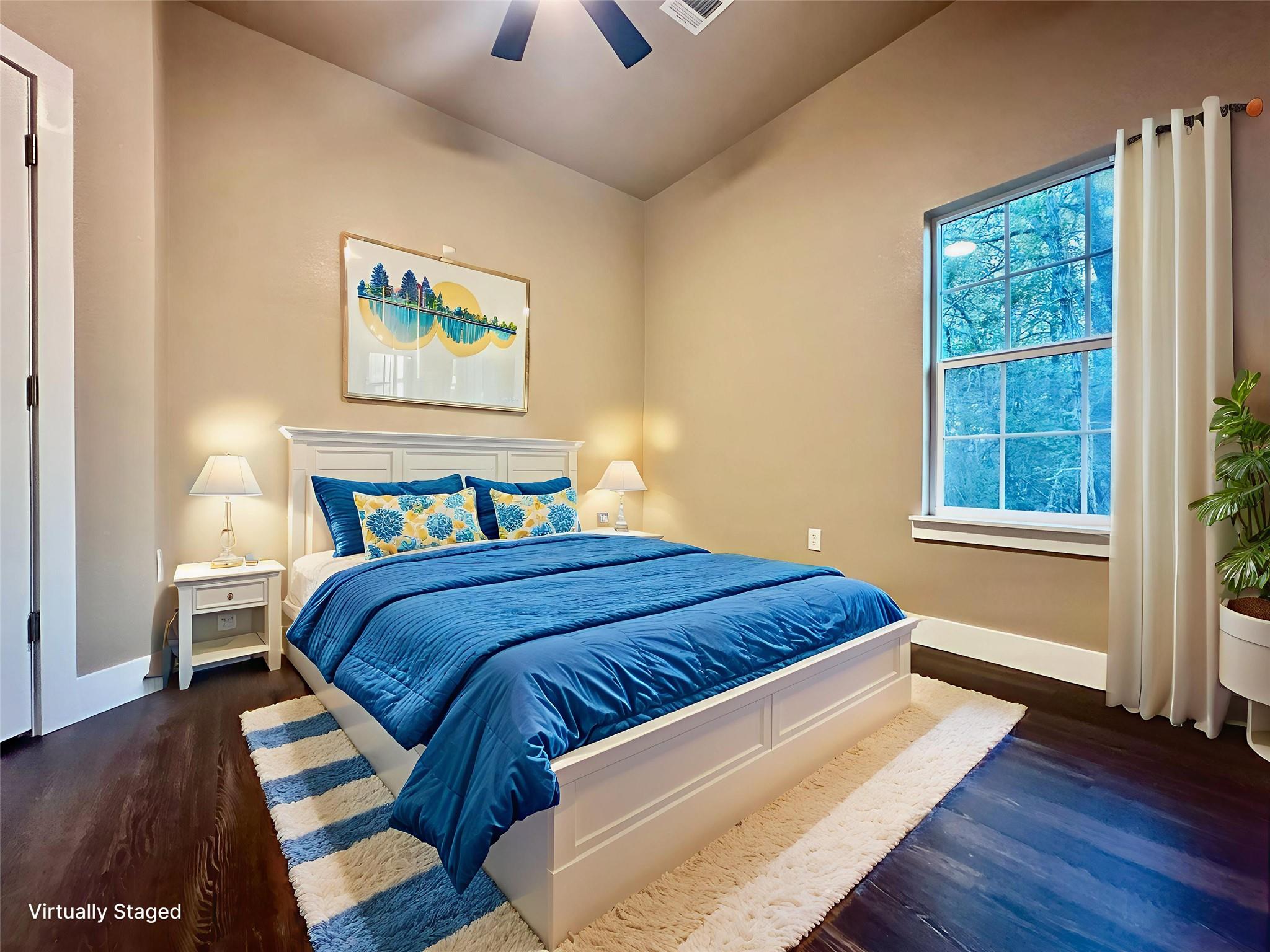 105 Diamond Head Dr, Bastrop, TX 78602