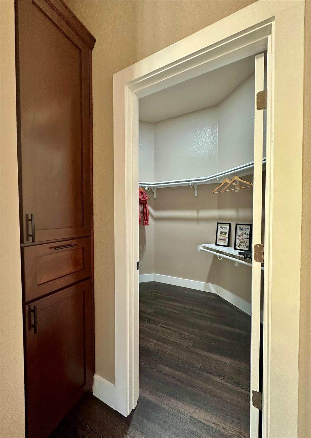 105 Diamond Head Dr, Bastrop, TX 78602