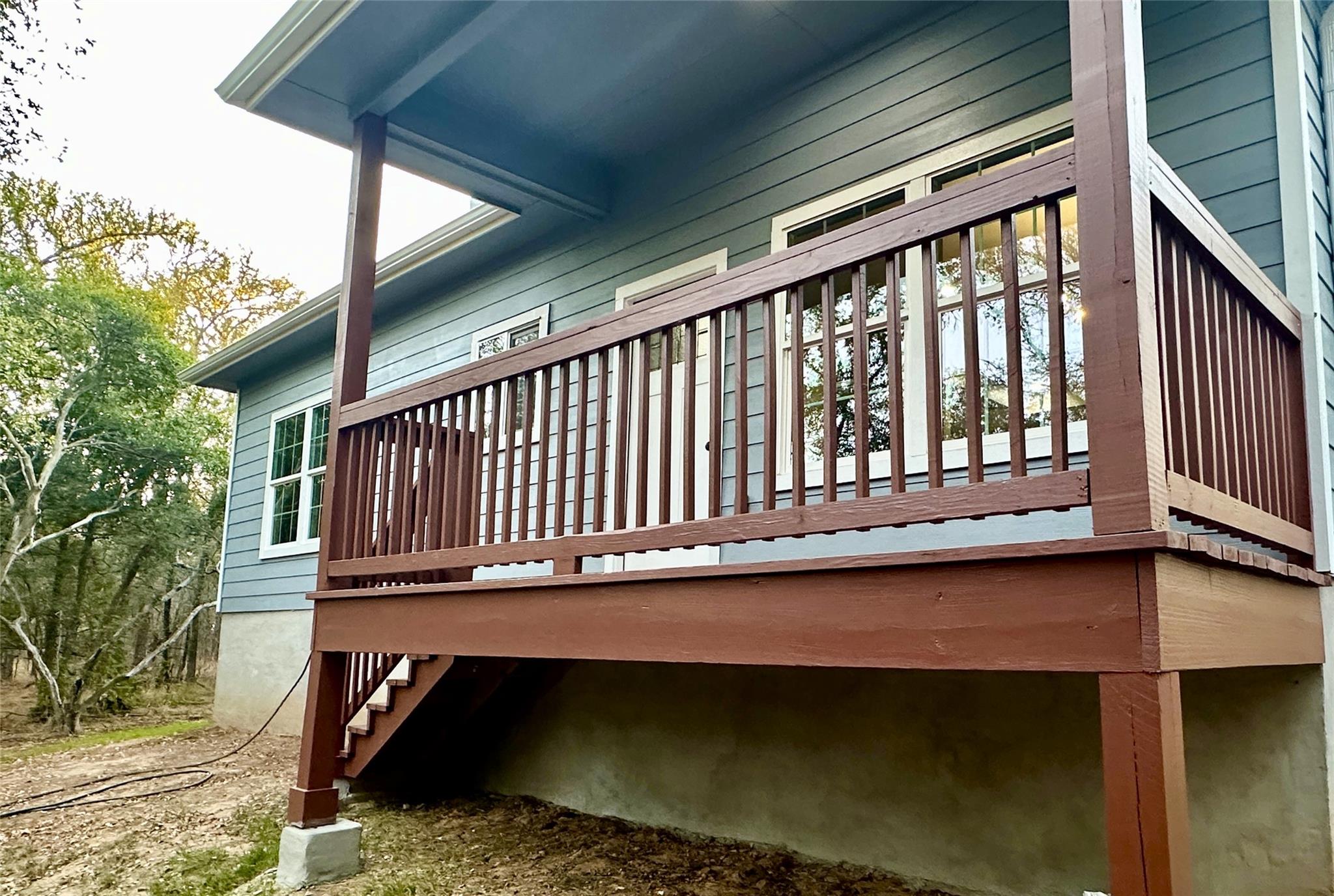 105 Diamond Head Dr, Bastrop, TX 78602