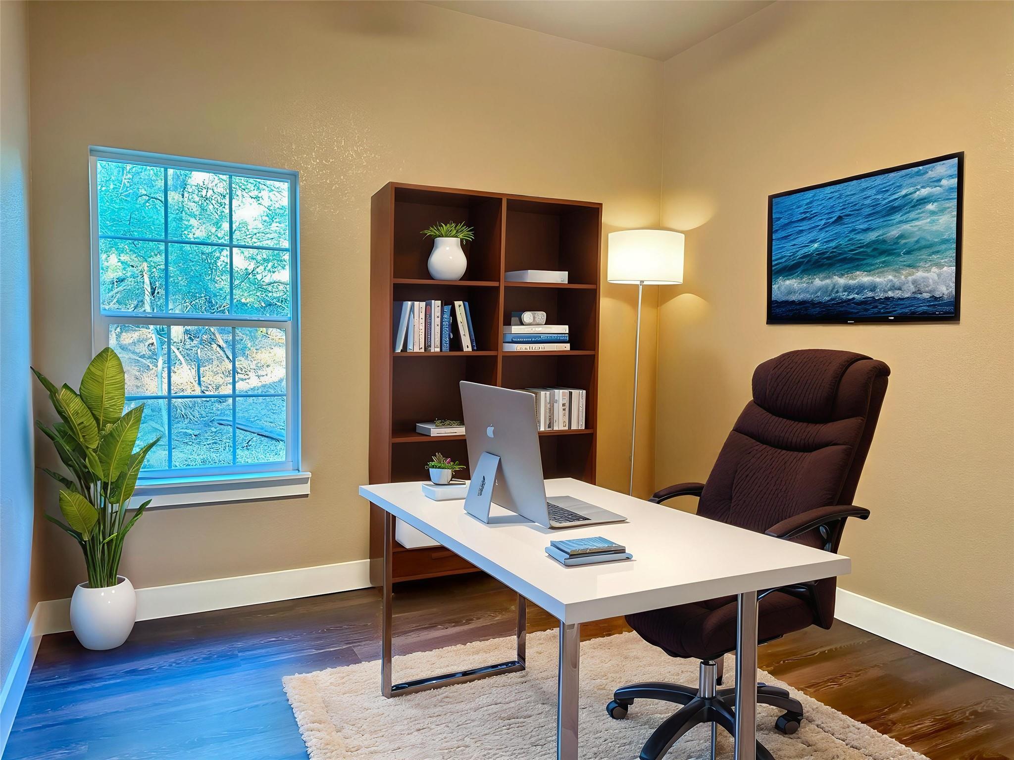 105 Diamond Head Dr, Bastrop, TX 78602