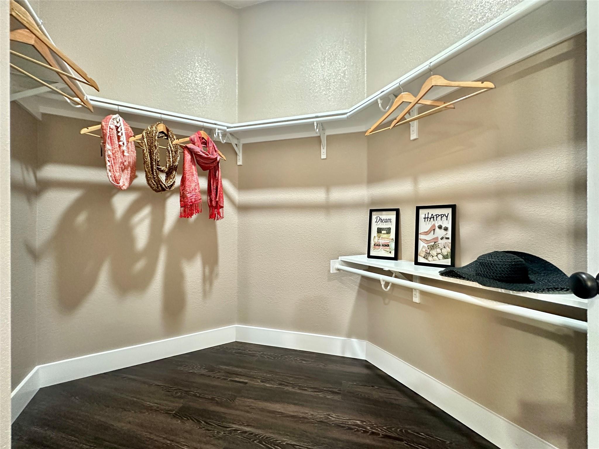 105 Diamond Head Dr, Bastrop, TX 78602