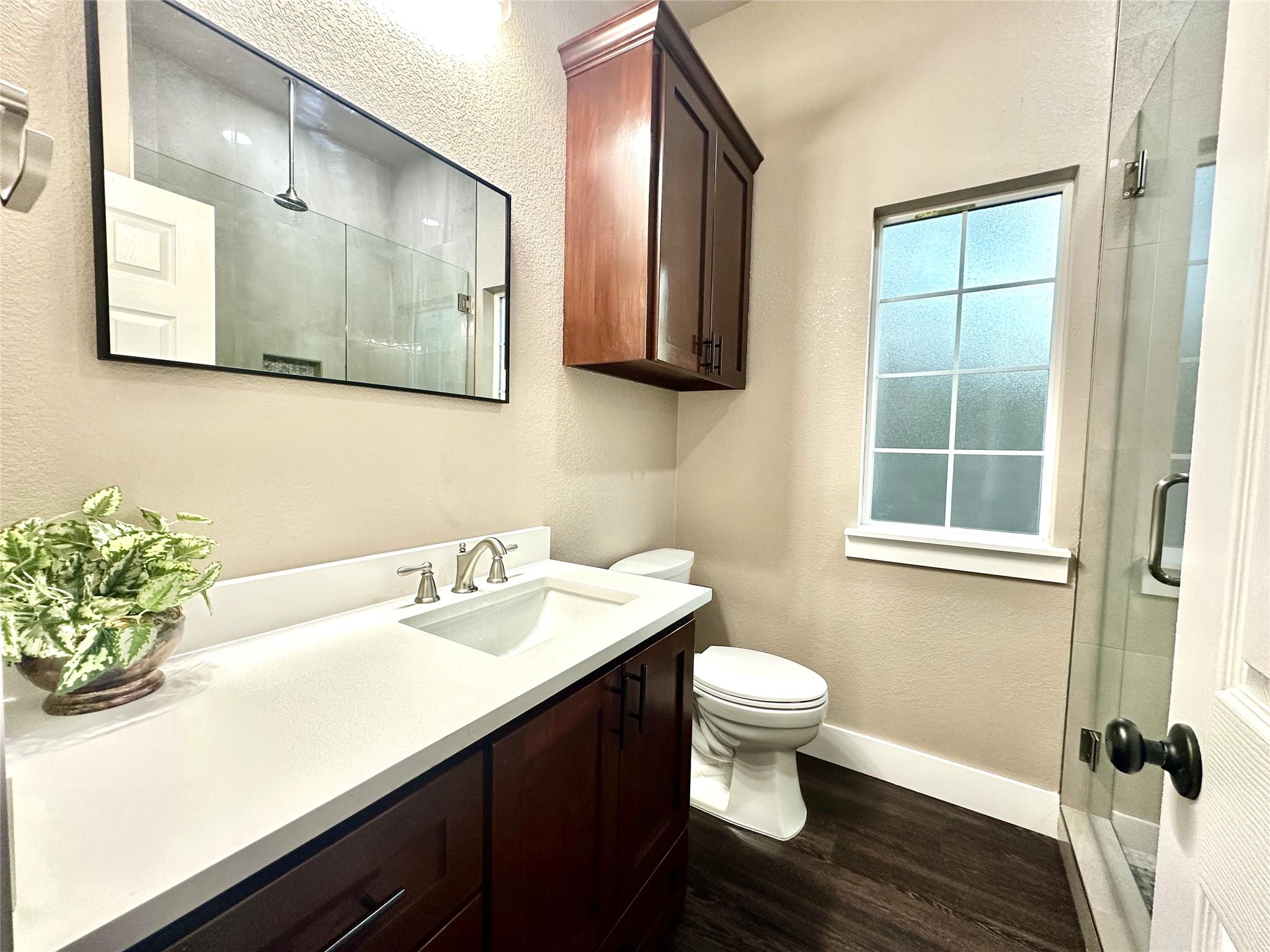 105 Diamond Head Dr, Bastrop, TX 78602