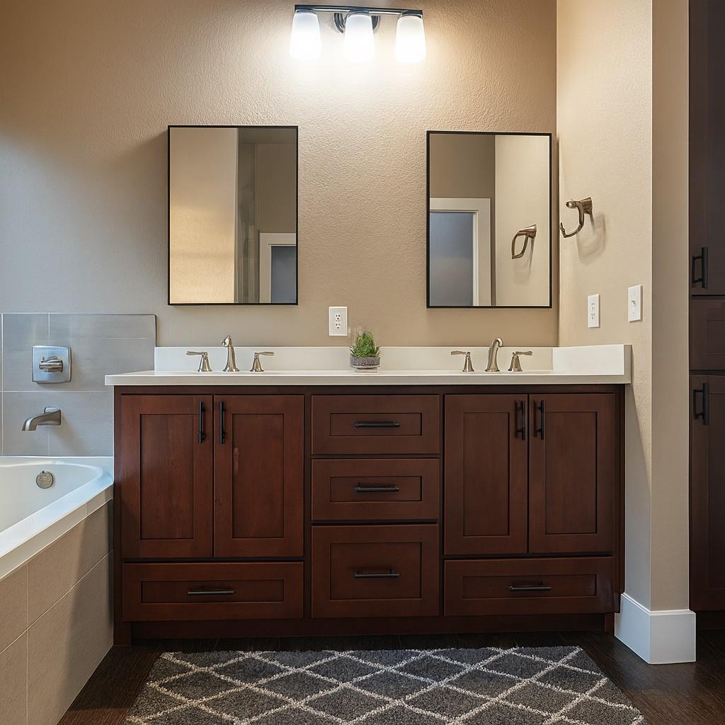 105 Diamond Head Dr, Bastrop, TX 78602