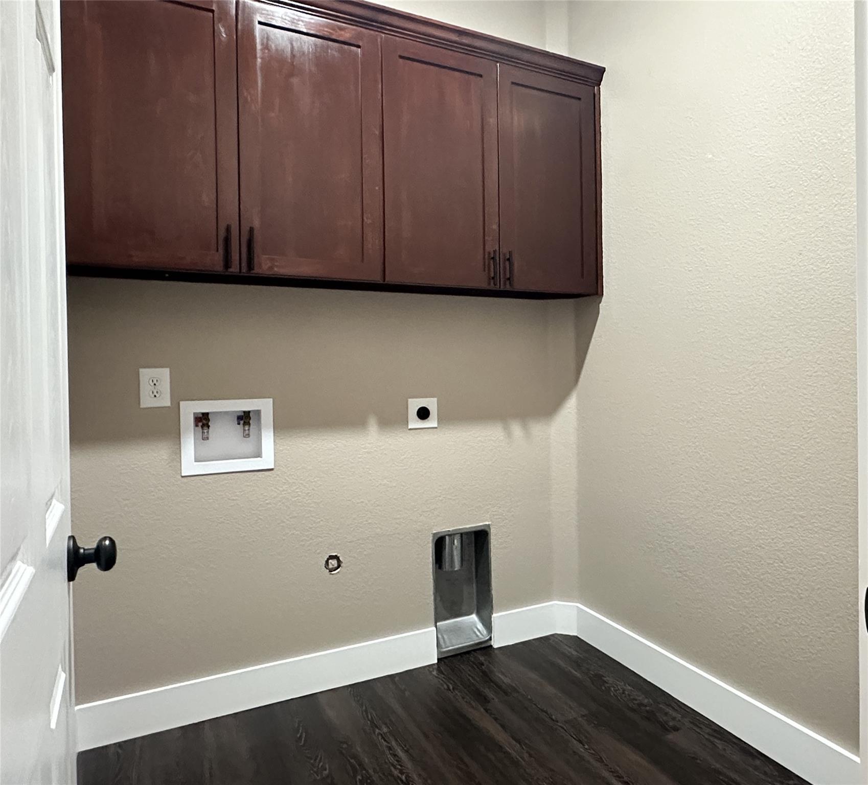 105 Diamond Head Dr, Bastrop, TX 78602