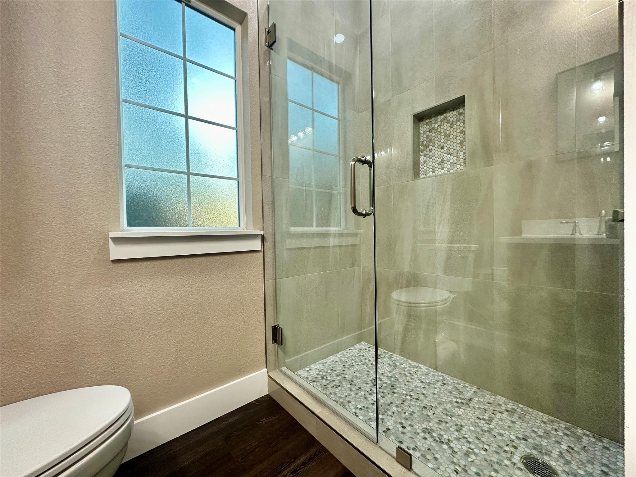 105 Diamond Head Dr, Bastrop, TX 78602