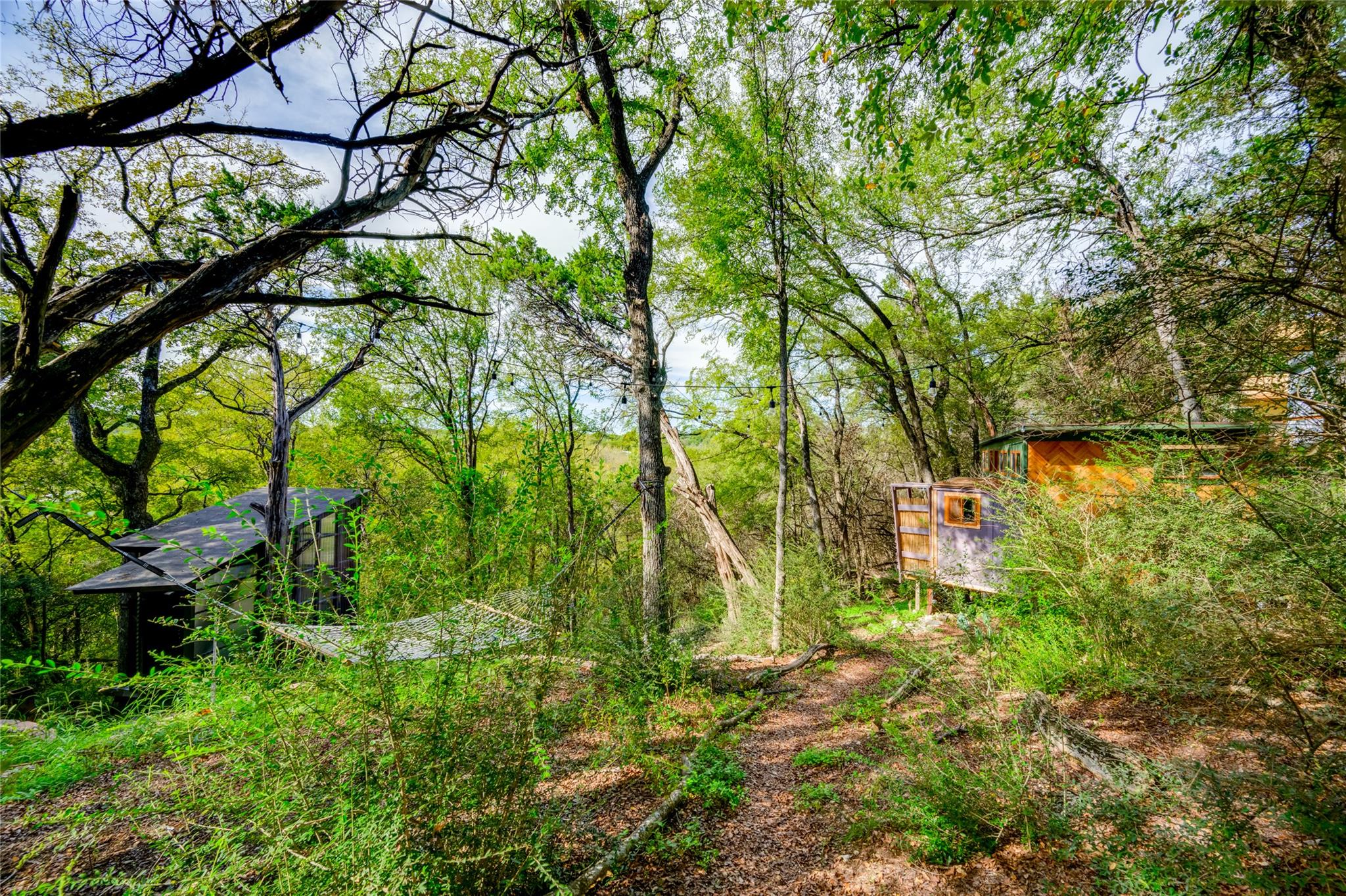 5323 Downs Dr, Austin, TX 78721