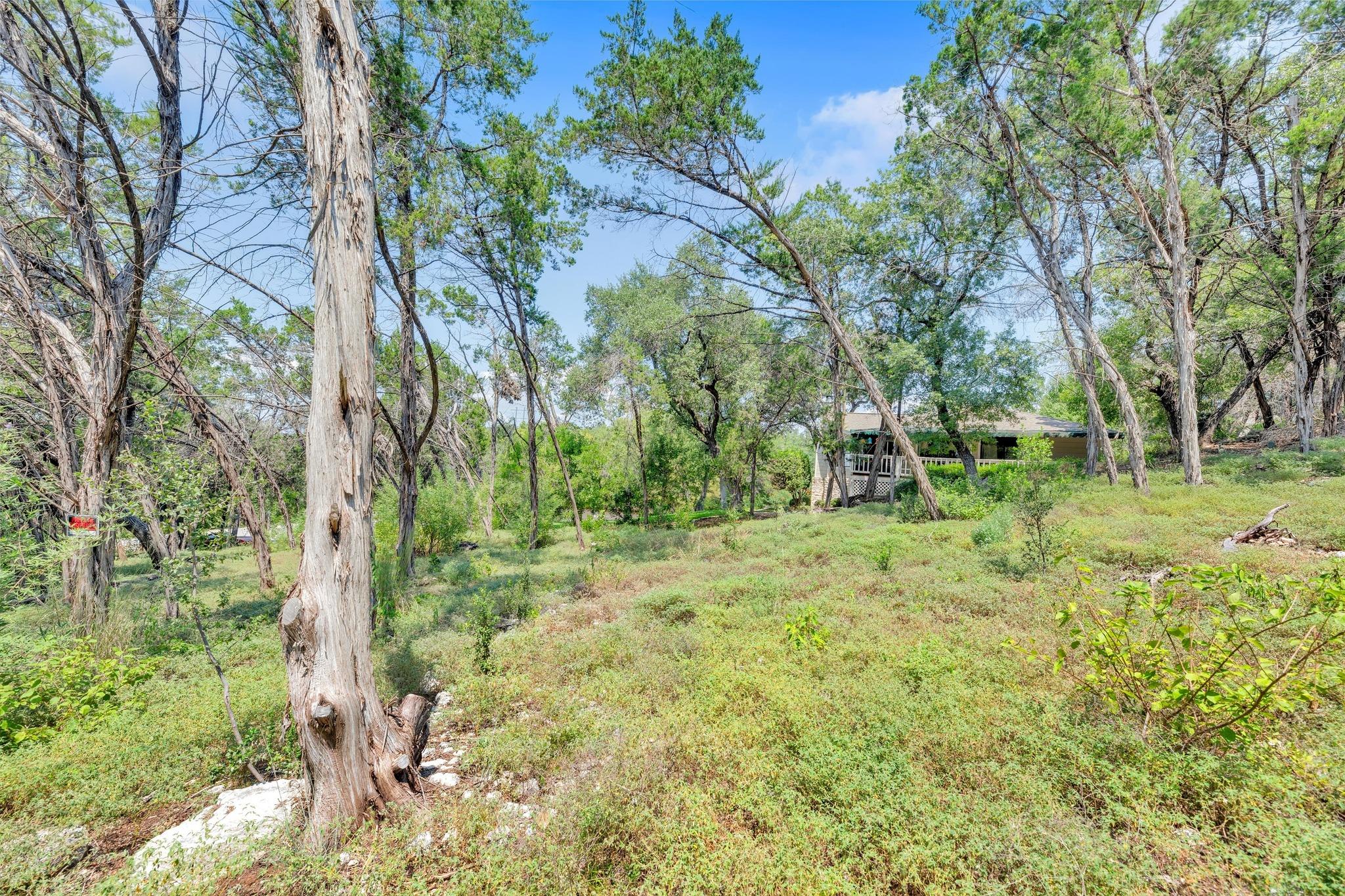 106 Tamarac Ct, Lakeway, TX 78734