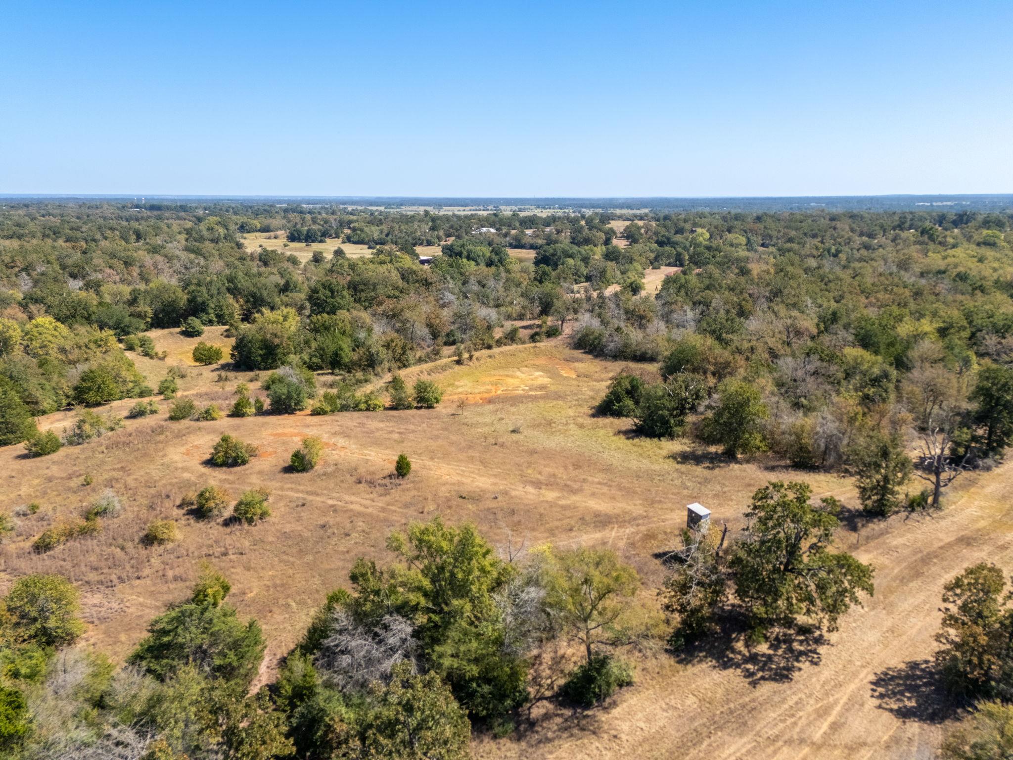 1949 County Road 347 Loop, Gause, TX 77857